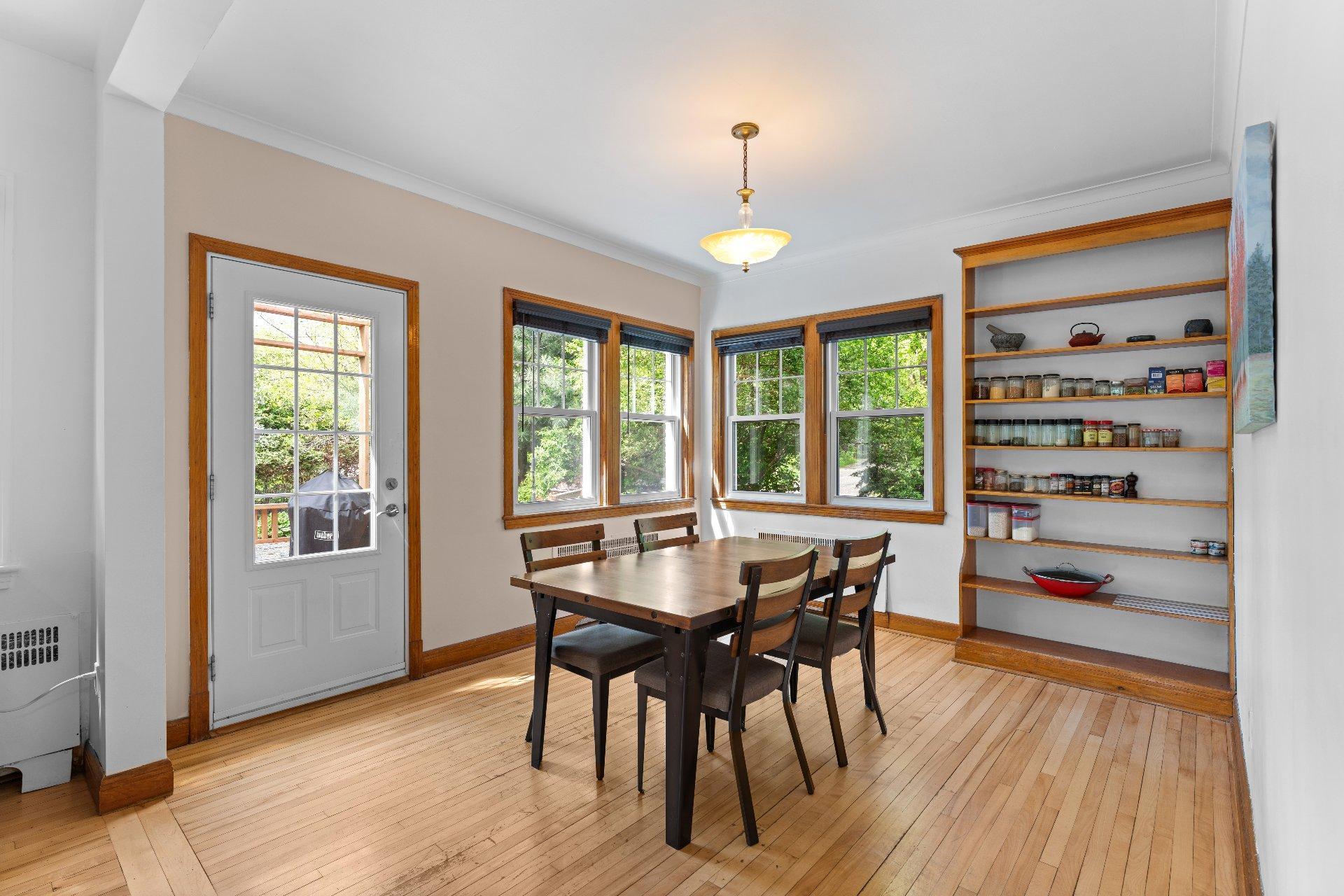 









688


Rue de Vimy

,
Sherbrooke (Les Nations),




QC
J1J3N6

