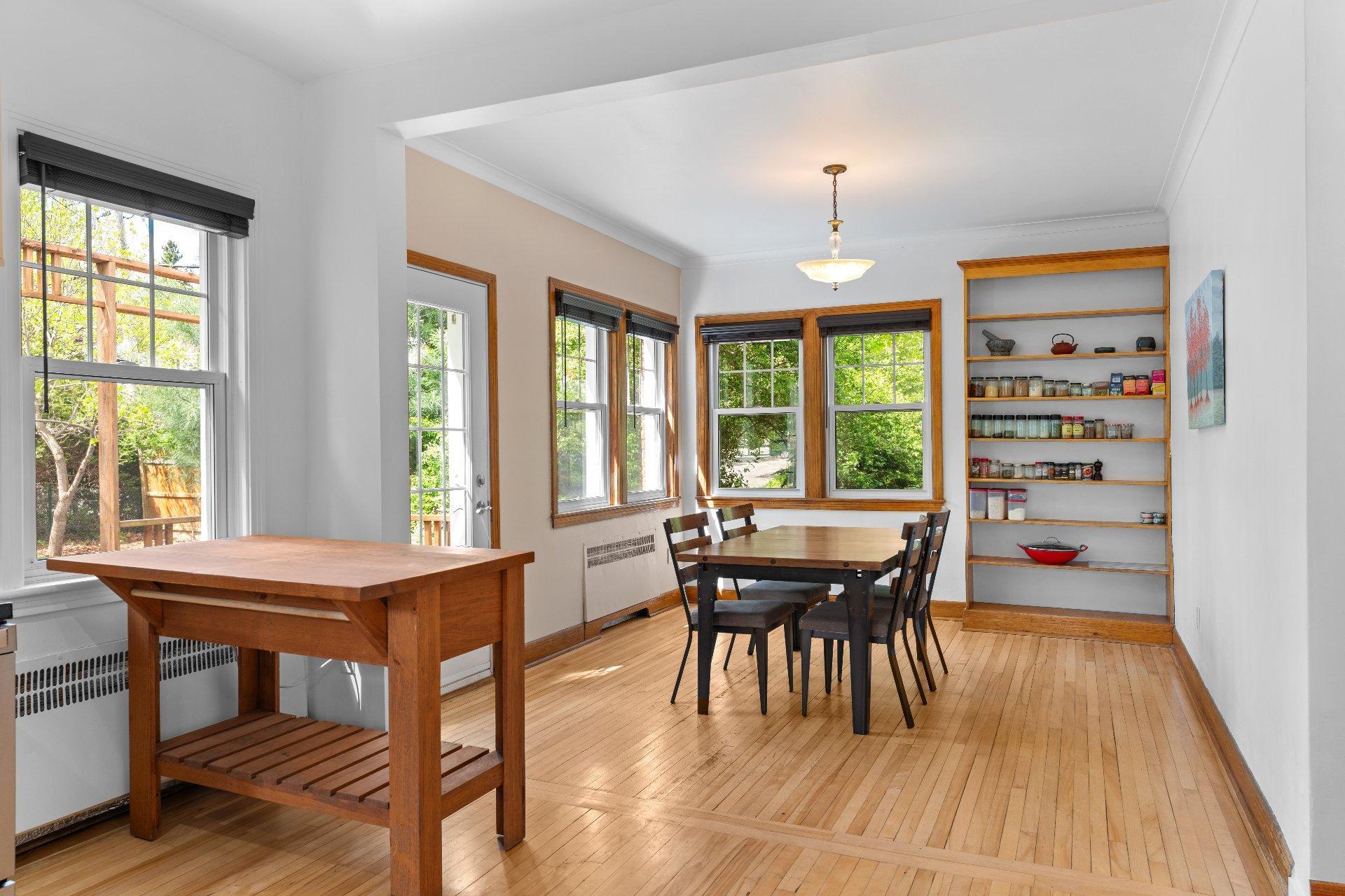 









688


Rue de Vimy

,
Sherbrooke (Les Nations),




QC
J1J3N6

