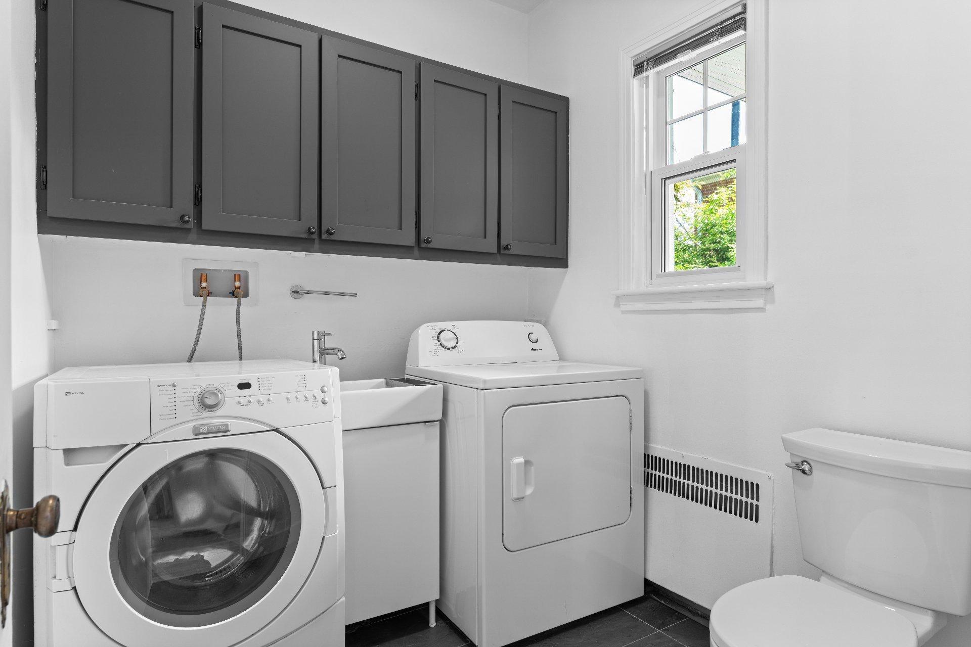 









688


Rue de Vimy

,
Sherbrooke (Les Nations),




QC
J1J3N6

