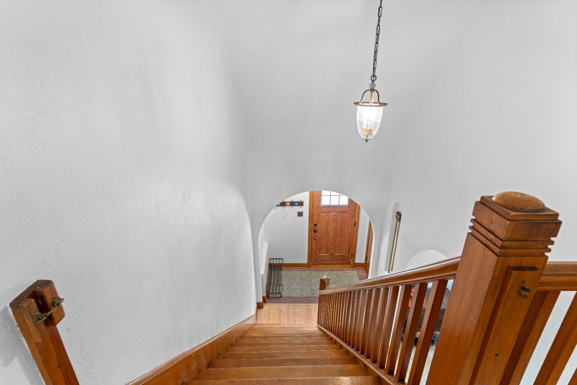 









688


Rue de Vimy

,
Sherbrooke (Les Nations),




QC
J1J3N6

