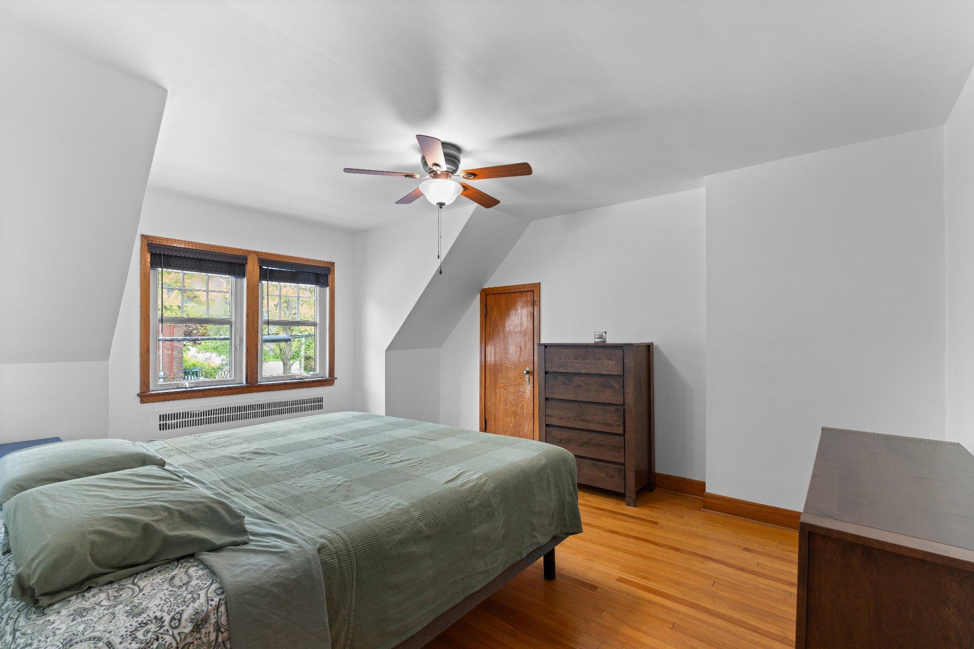 









688


Rue de Vimy

,
Sherbrooke (Les Nations),




QC
J1J3N6

