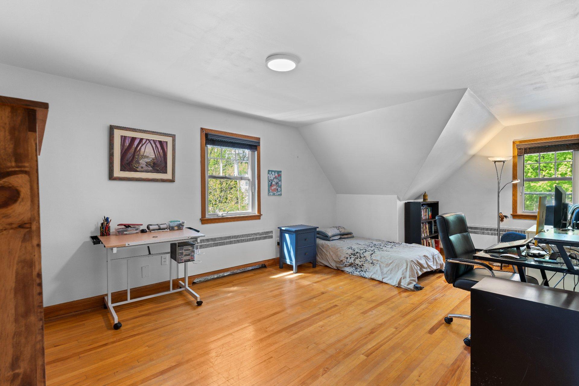 









688


Rue de Vimy

,
Sherbrooke (Les Nations),




QC
J1J3N6

