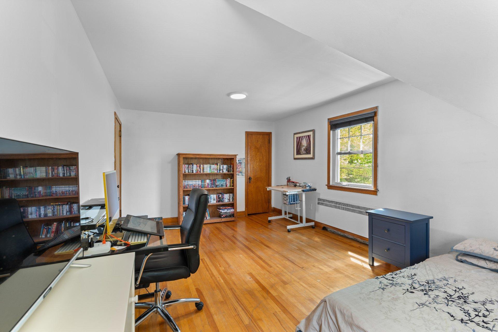 









688


Rue de Vimy

,
Sherbrooke (Les Nations),




QC
J1J3N6

