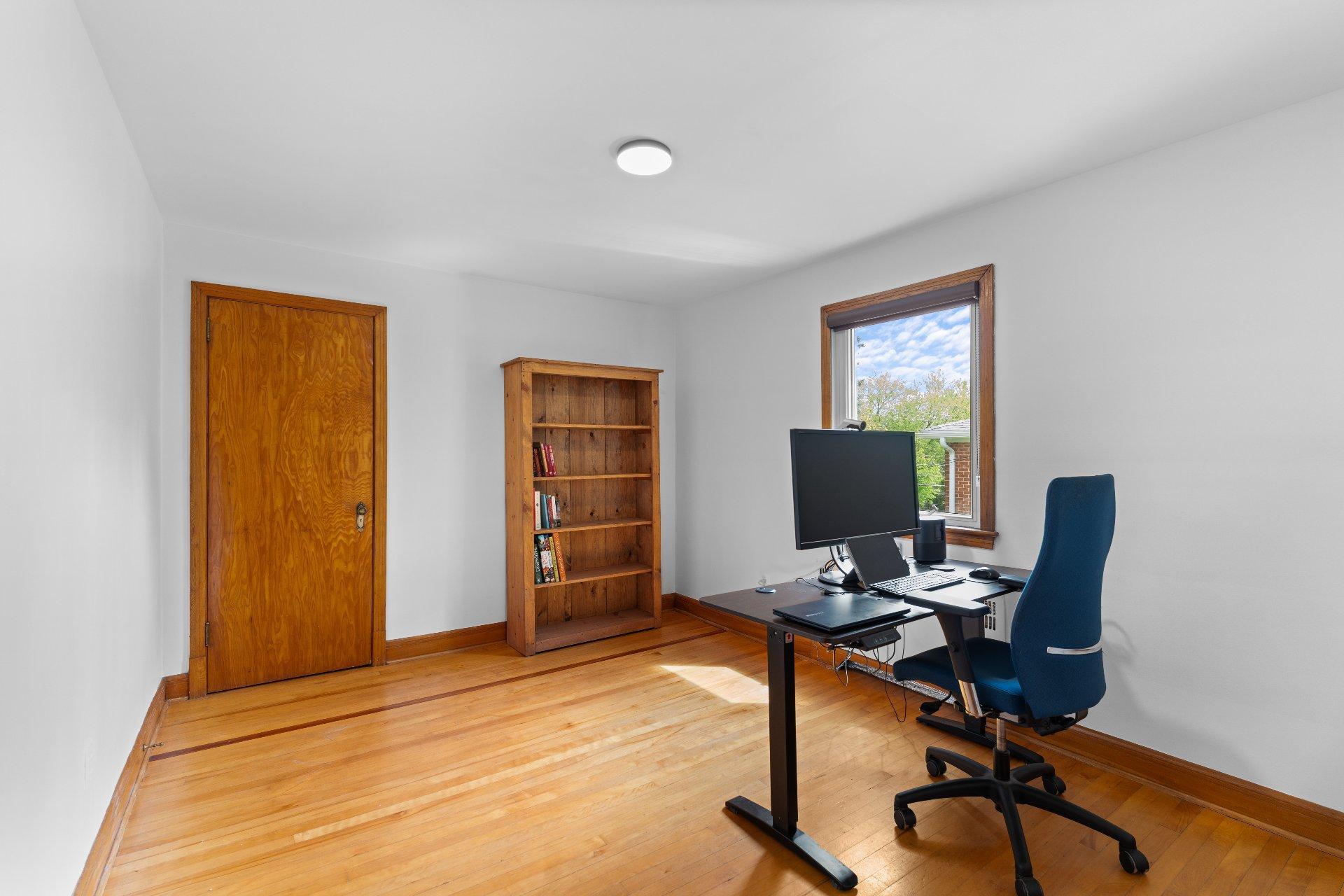 









688


Rue de Vimy

,
Sherbrooke (Les Nations),




QC
J1J3N6

