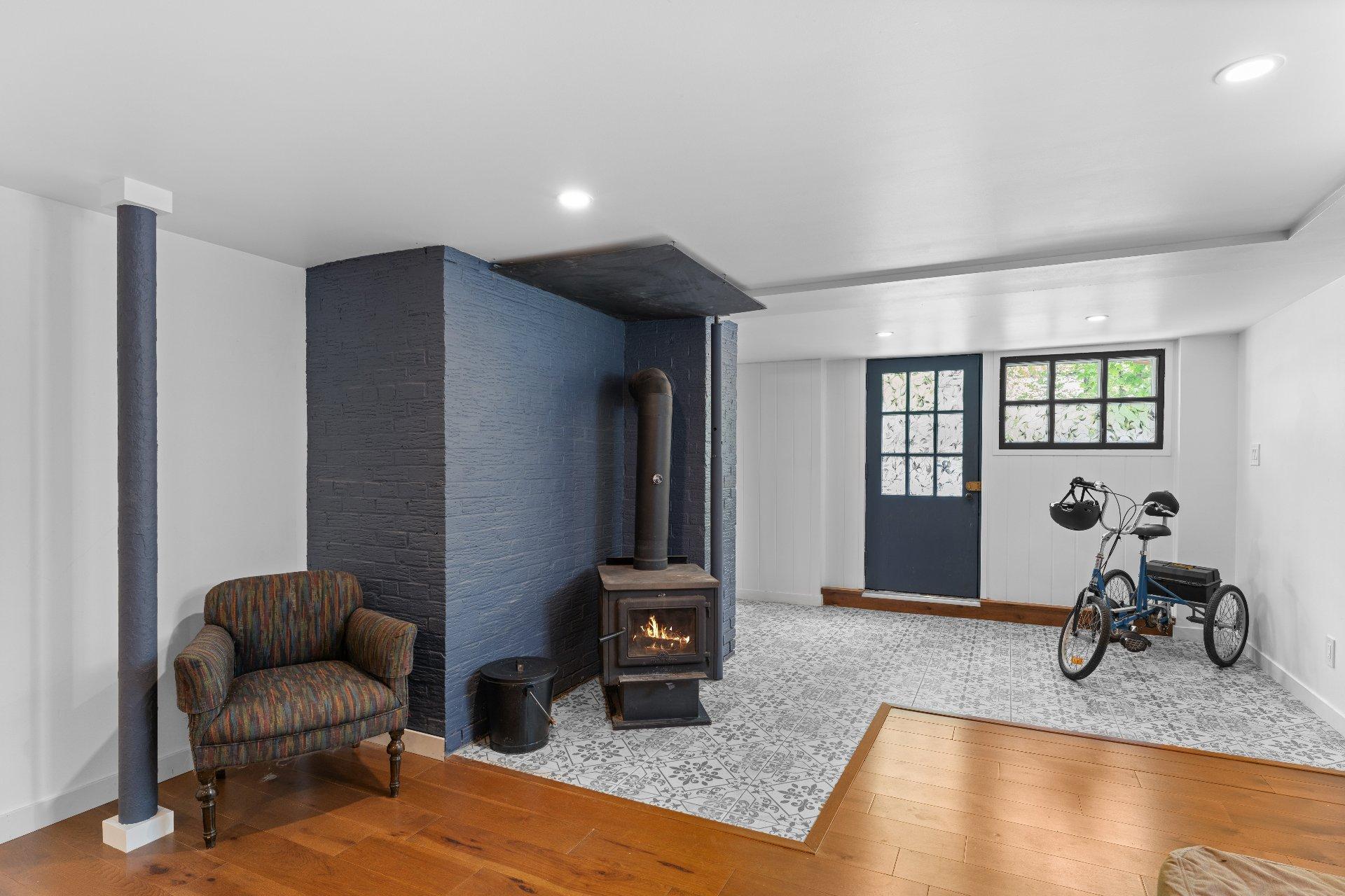 









688


Rue de Vimy

,
Sherbrooke (Les Nations),




QC
J1J3N6

