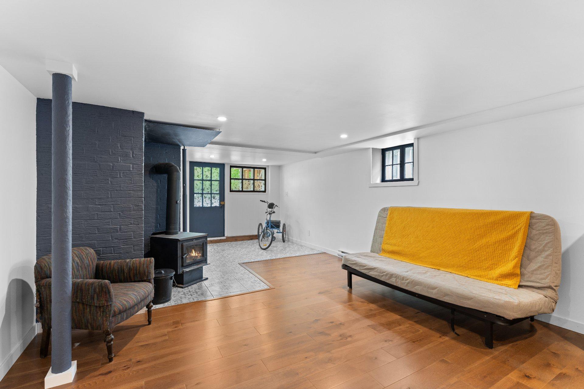 









688


Rue de Vimy

,
Sherbrooke (Les Nations),




QC
J1J3N6

