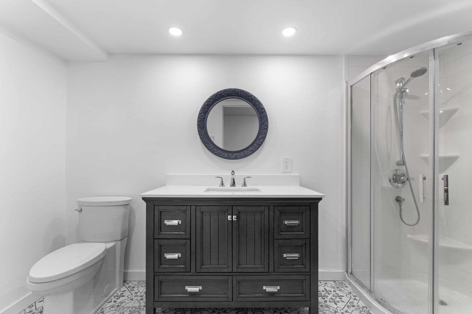









688


Rue de Vimy

,
Sherbrooke (Les Nations),




QC
J1J3N6


