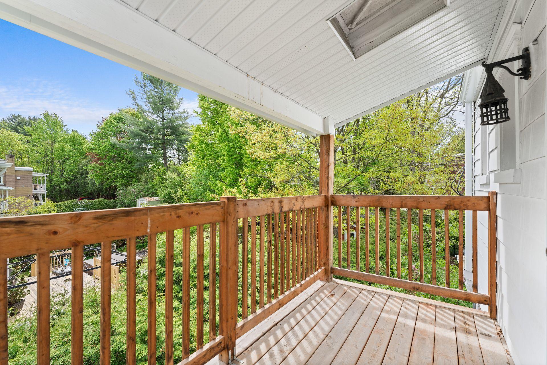 









688


Rue de Vimy

,
Sherbrooke (Les Nations),




QC
J1J3N6

