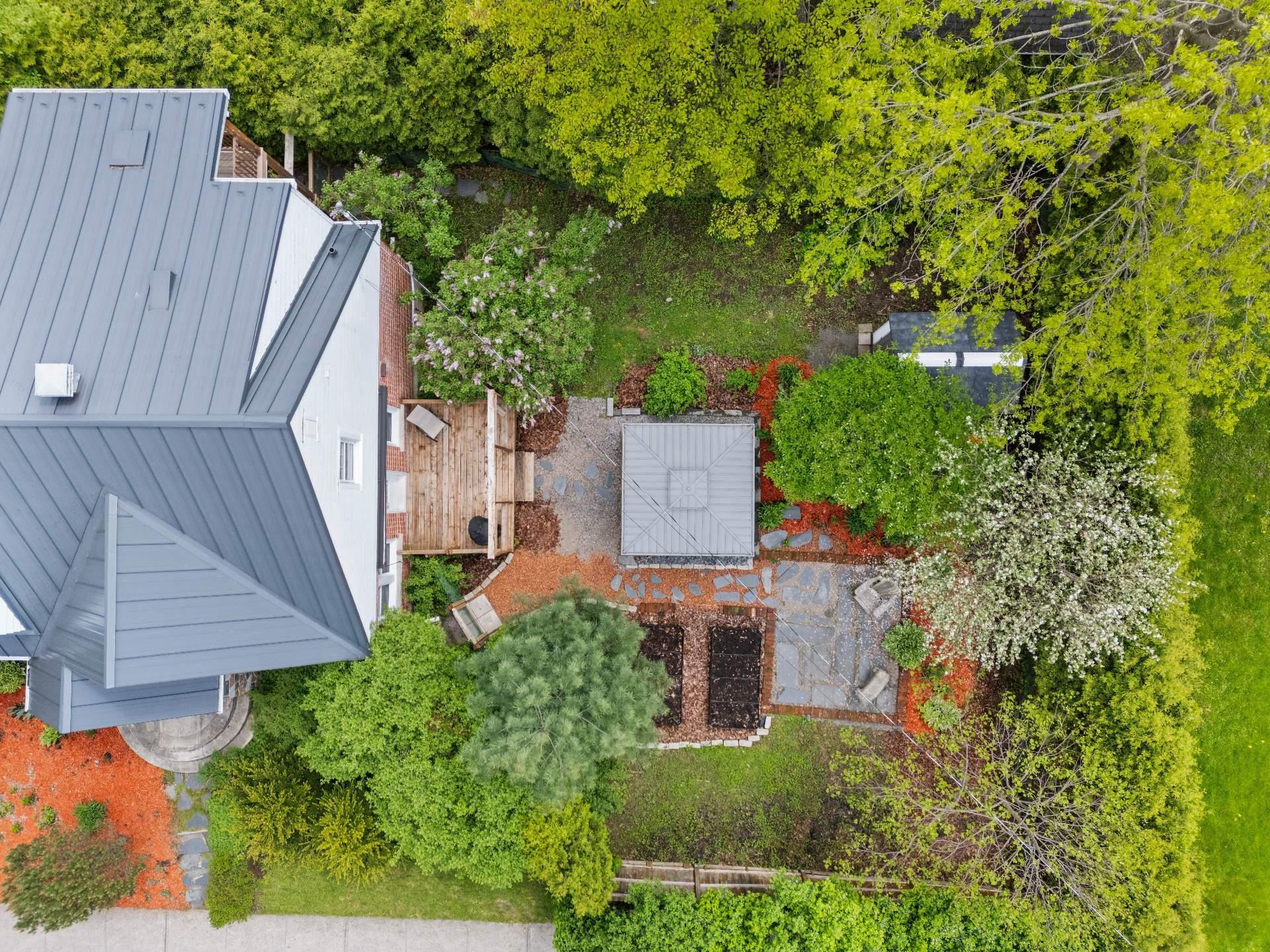 









688


Rue de Vimy

,
Sherbrooke (Les Nations),




QC
J1J3N6

