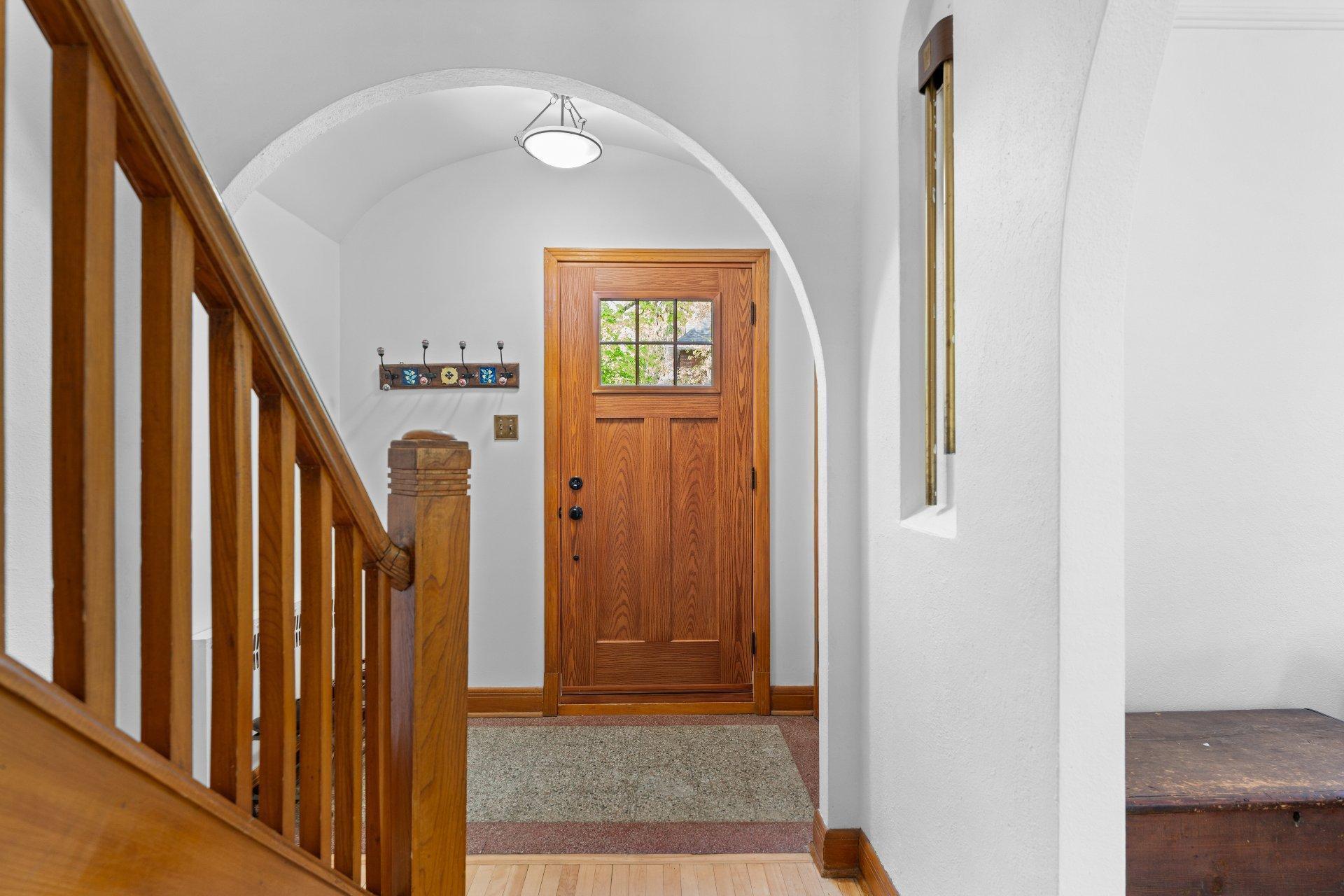 









688


Rue de Vimy

,
Sherbrooke (Les Nations),




QC
J1J3N6


