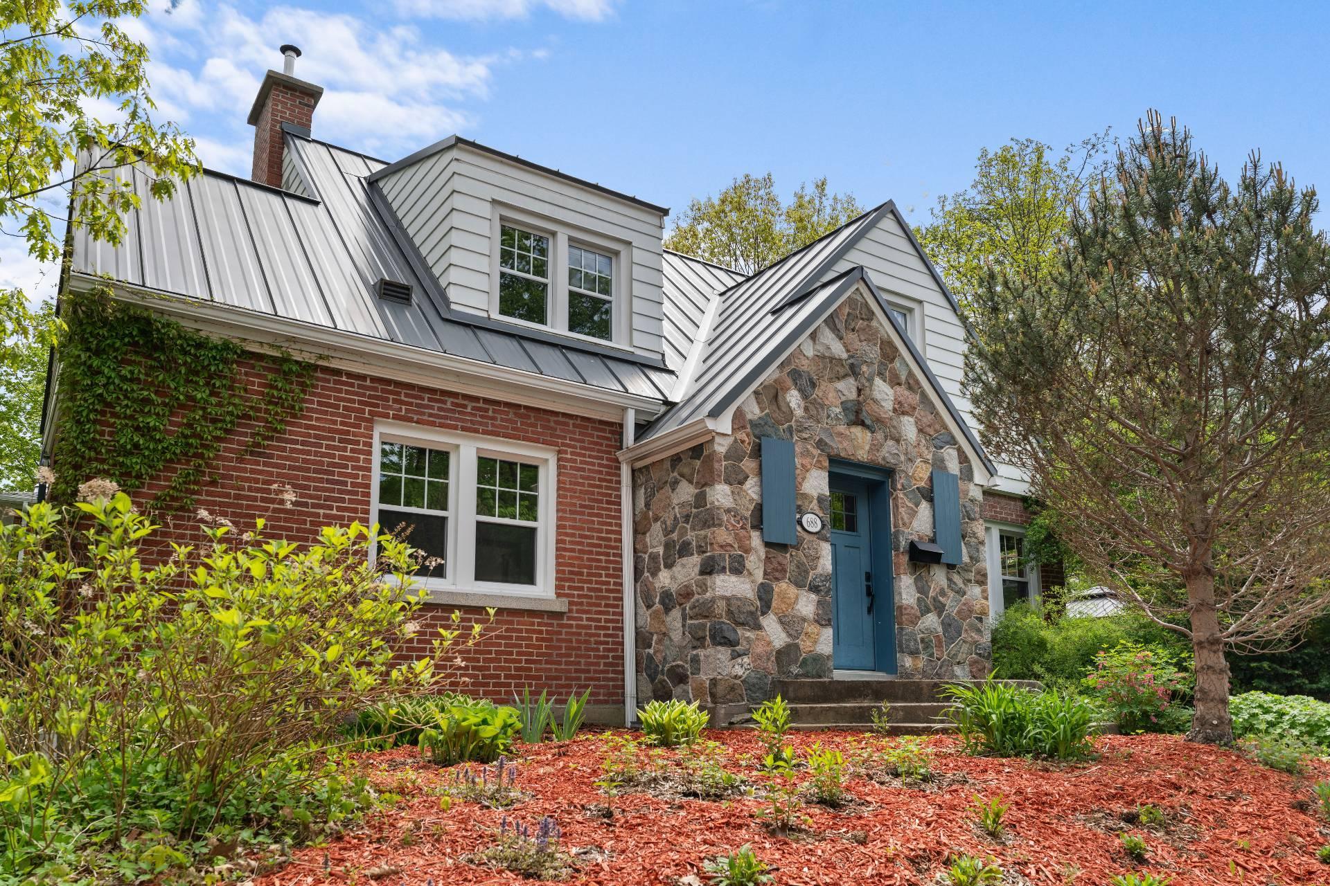 









688


Rue de Vimy

,
Sherbrooke (Les Nations),




QC
J1J3N6

