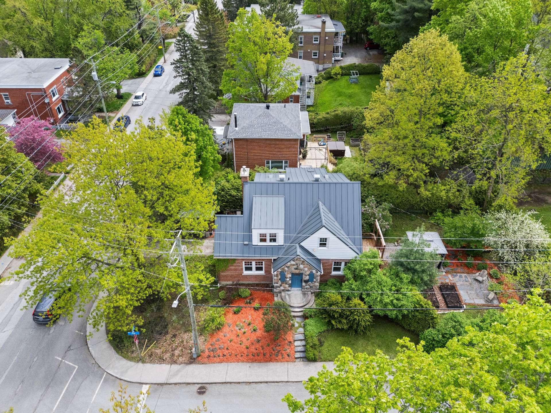 









688


Rue de Vimy

,
Sherbrooke (Les Nations),




QC
J1J3N6

