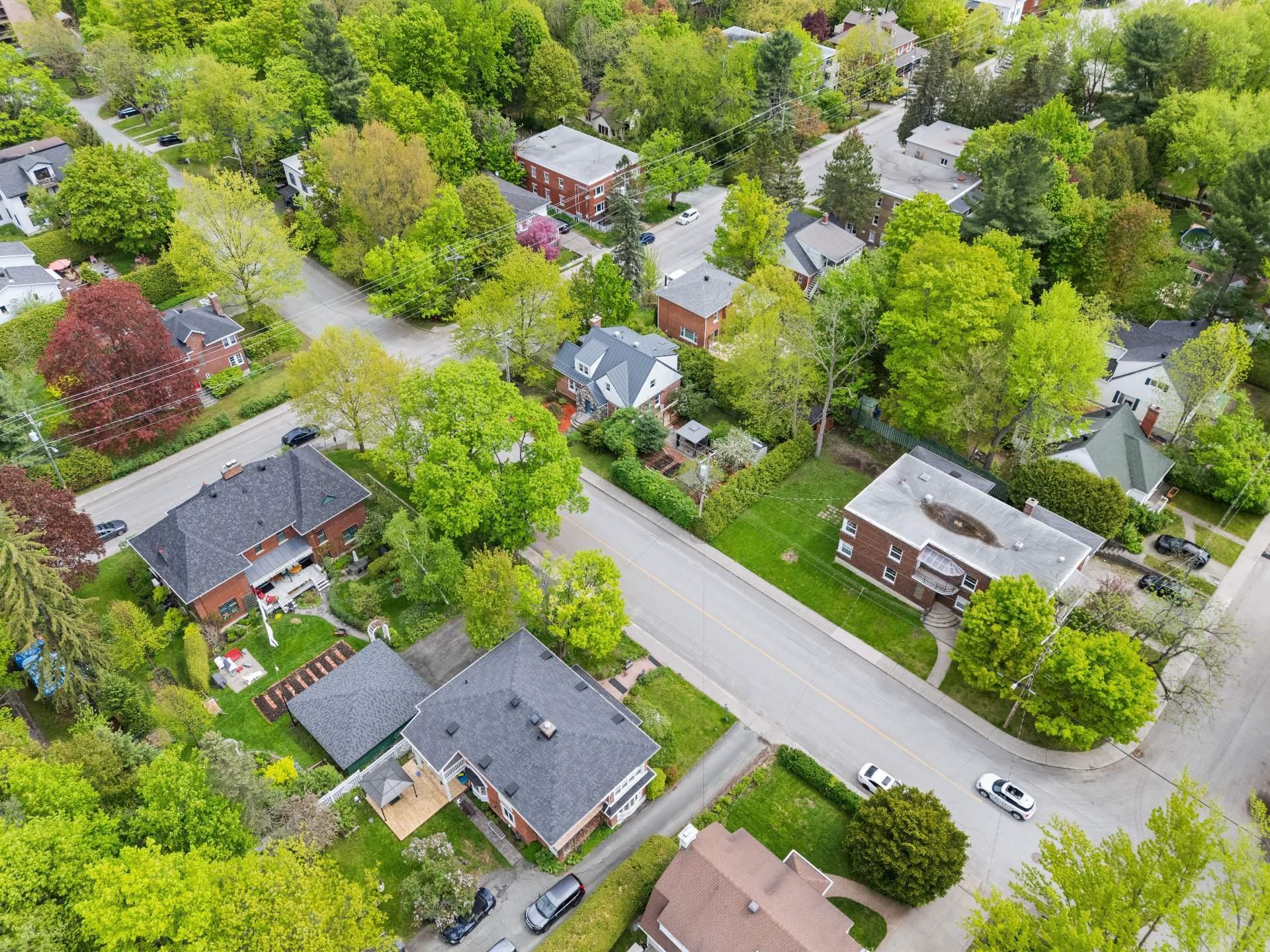 









688


Rue de Vimy

,
Sherbrooke (Les Nations),




QC
J1J3N6

