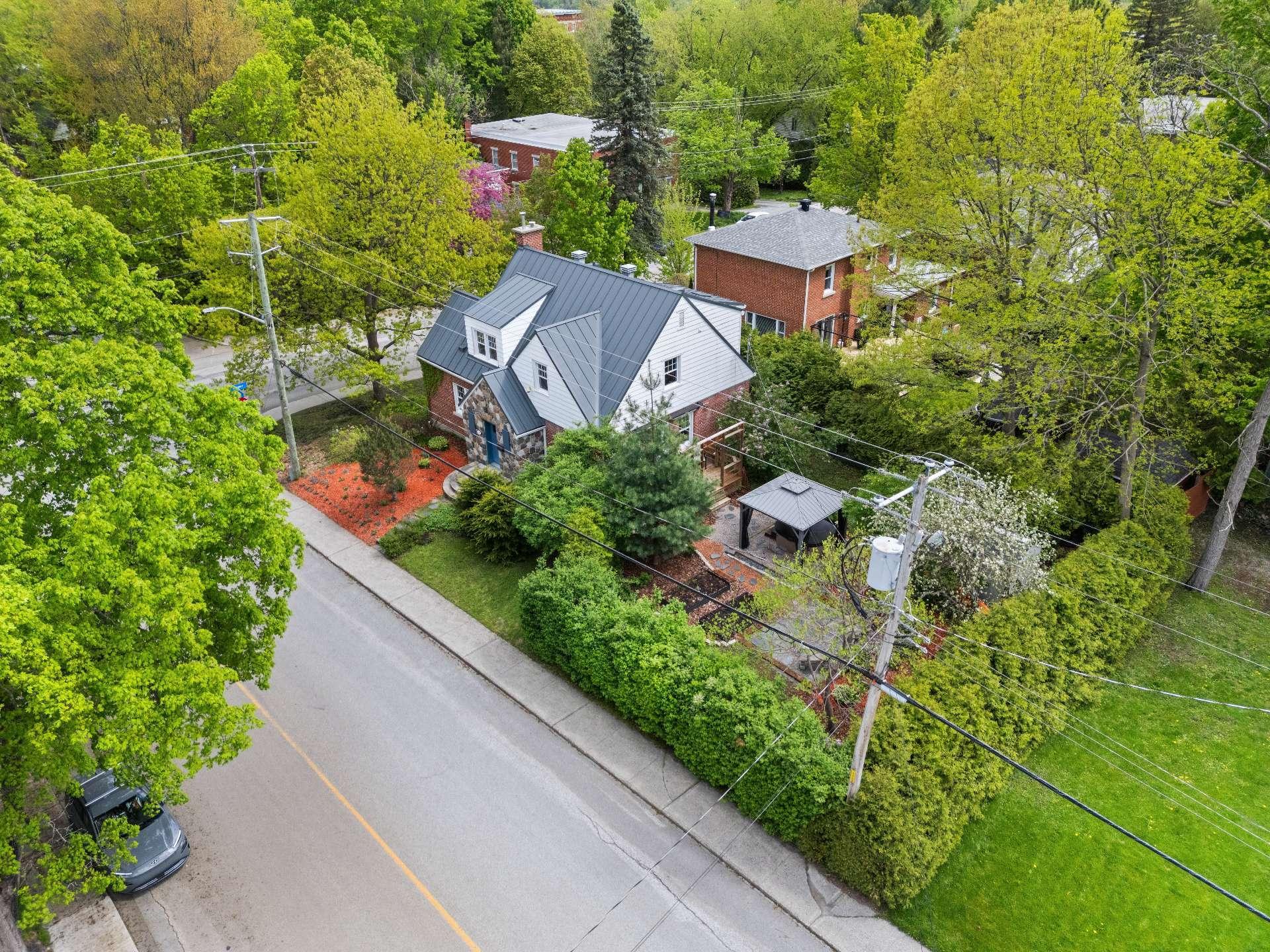 









688


Rue de Vimy

,
Sherbrooke (Les Nations),




QC
J1J3N6

