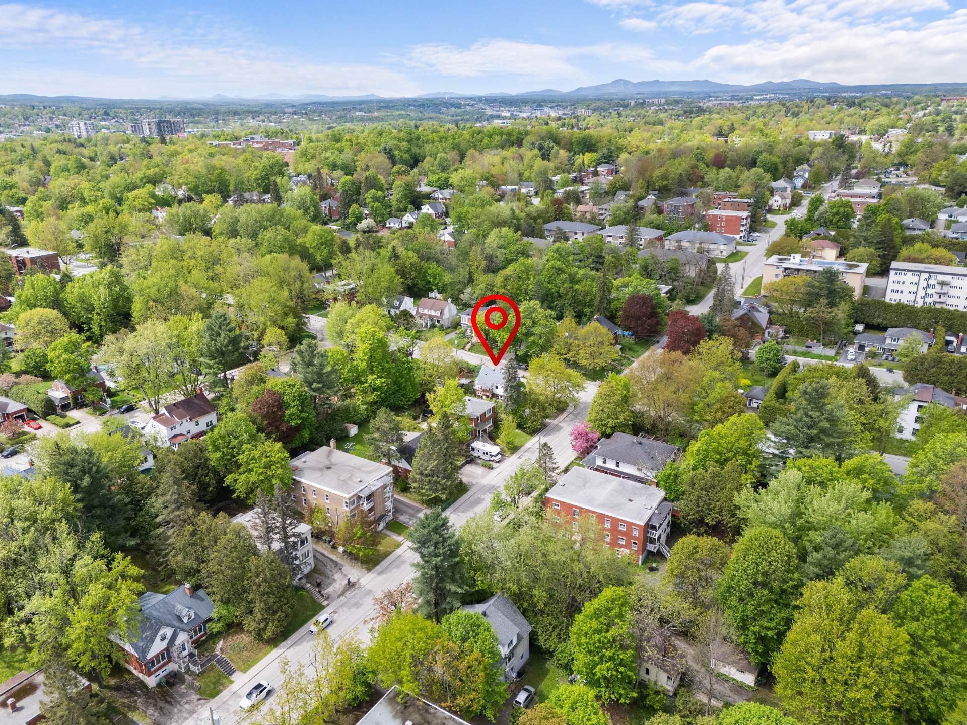 









688


Rue de Vimy

,
Sherbrooke (Les Nations),




QC
J1J3N6

