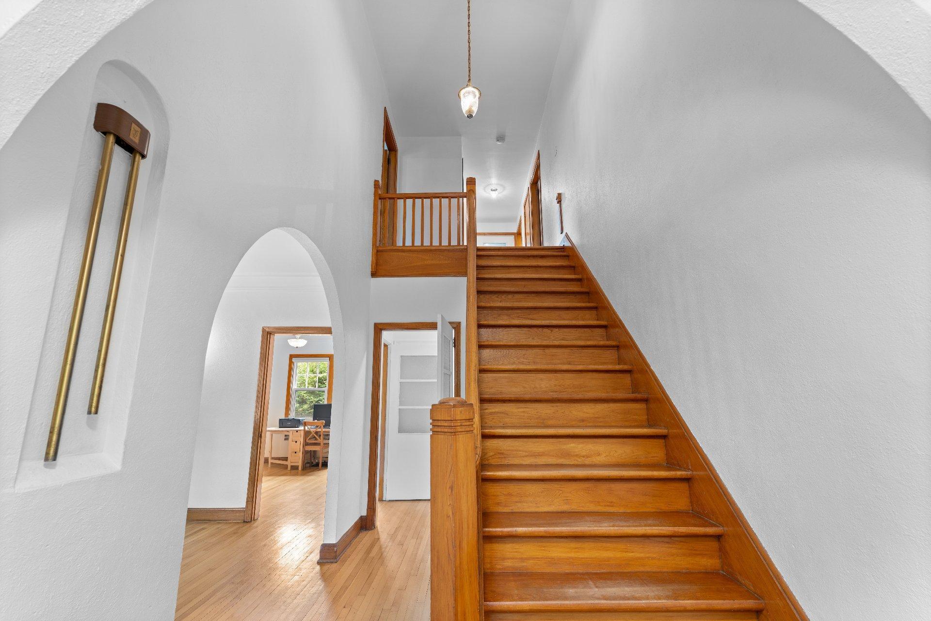 









688


Rue de Vimy

,
Sherbrooke (Les Nations),




QC
J1J3N6

