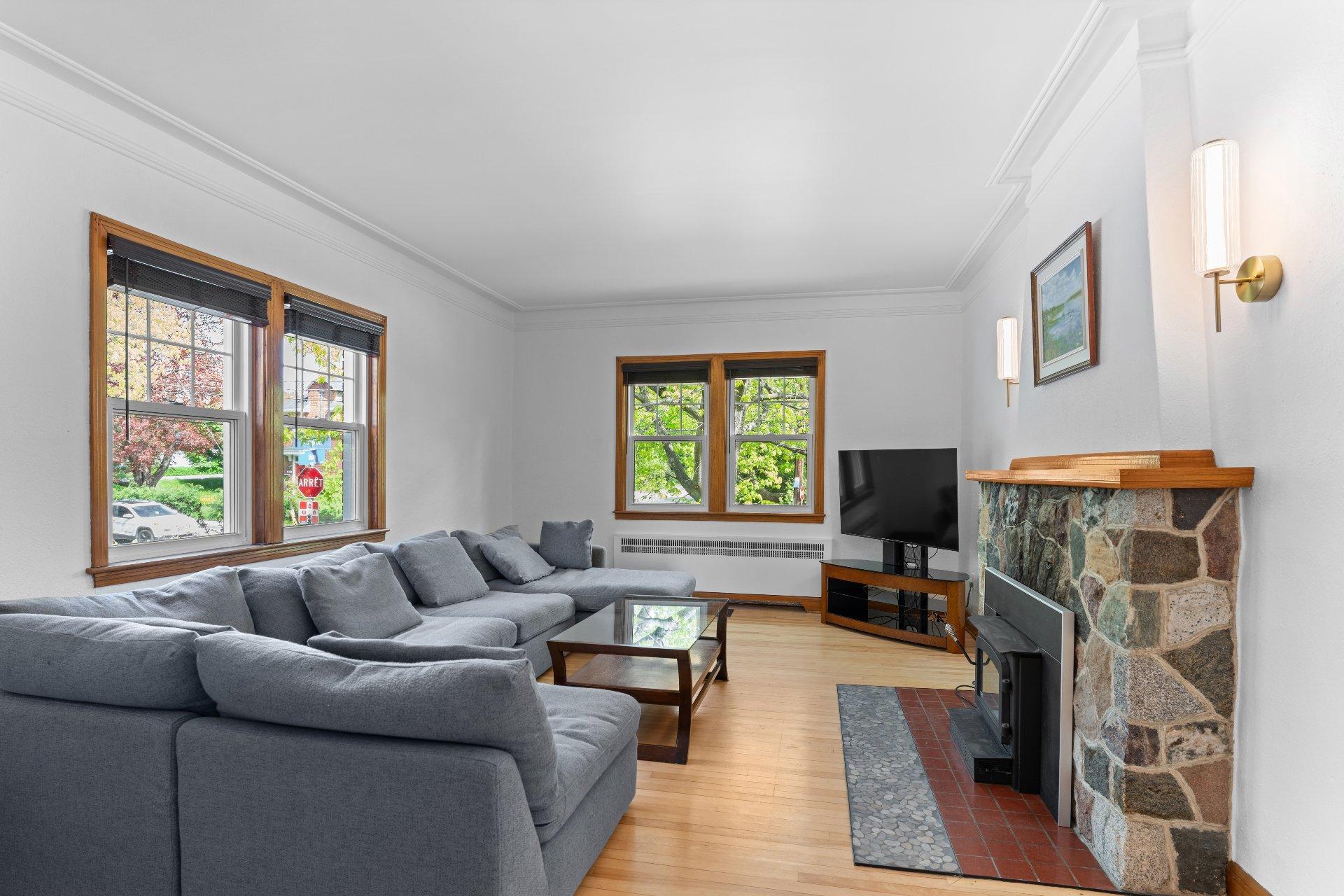 









688


Rue de Vimy

,
Sherbrooke (Les Nations),




QC
J1J3N6

