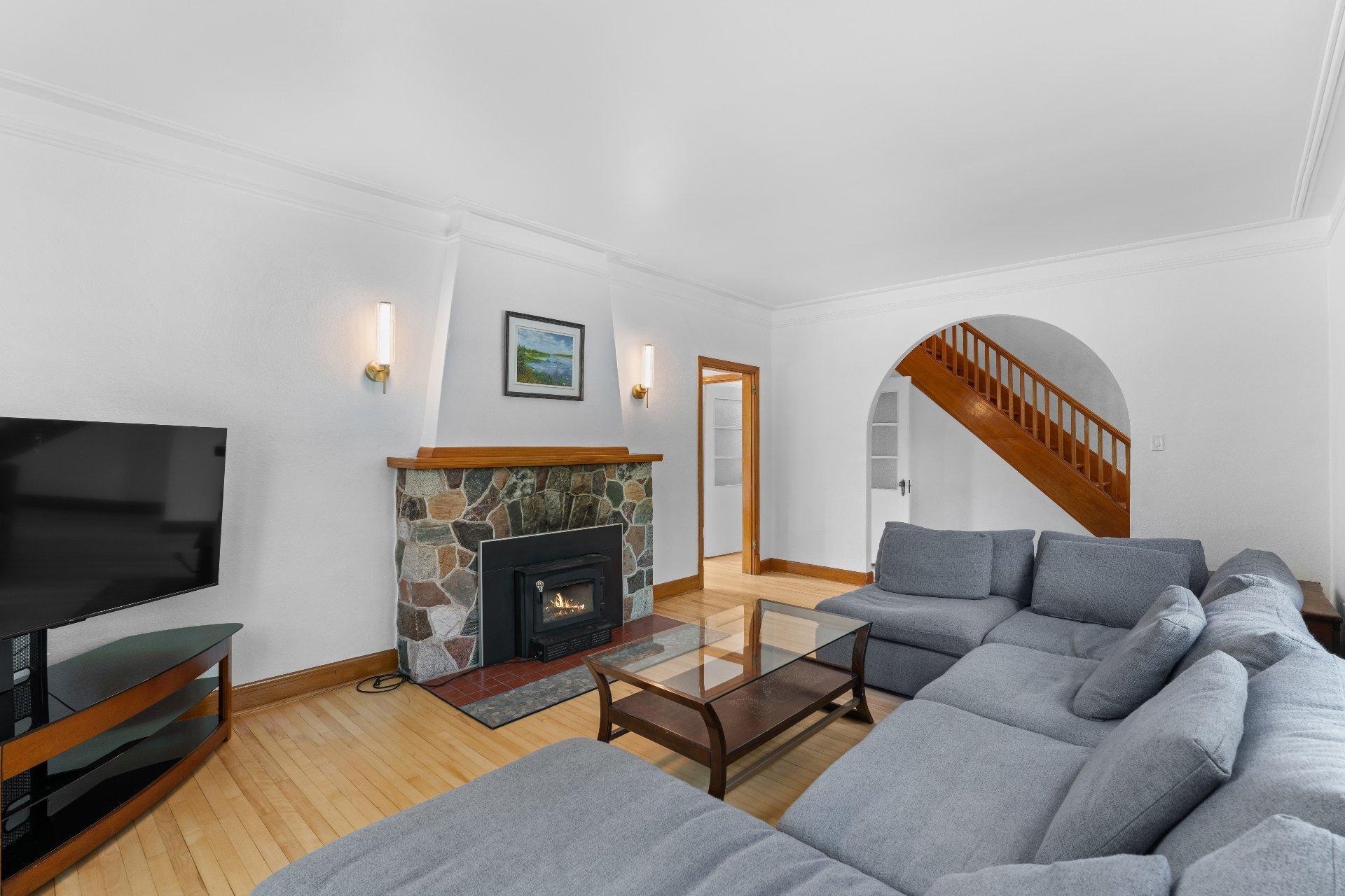 









688


Rue de Vimy

,
Sherbrooke (Les Nations),




QC
J1J3N6

