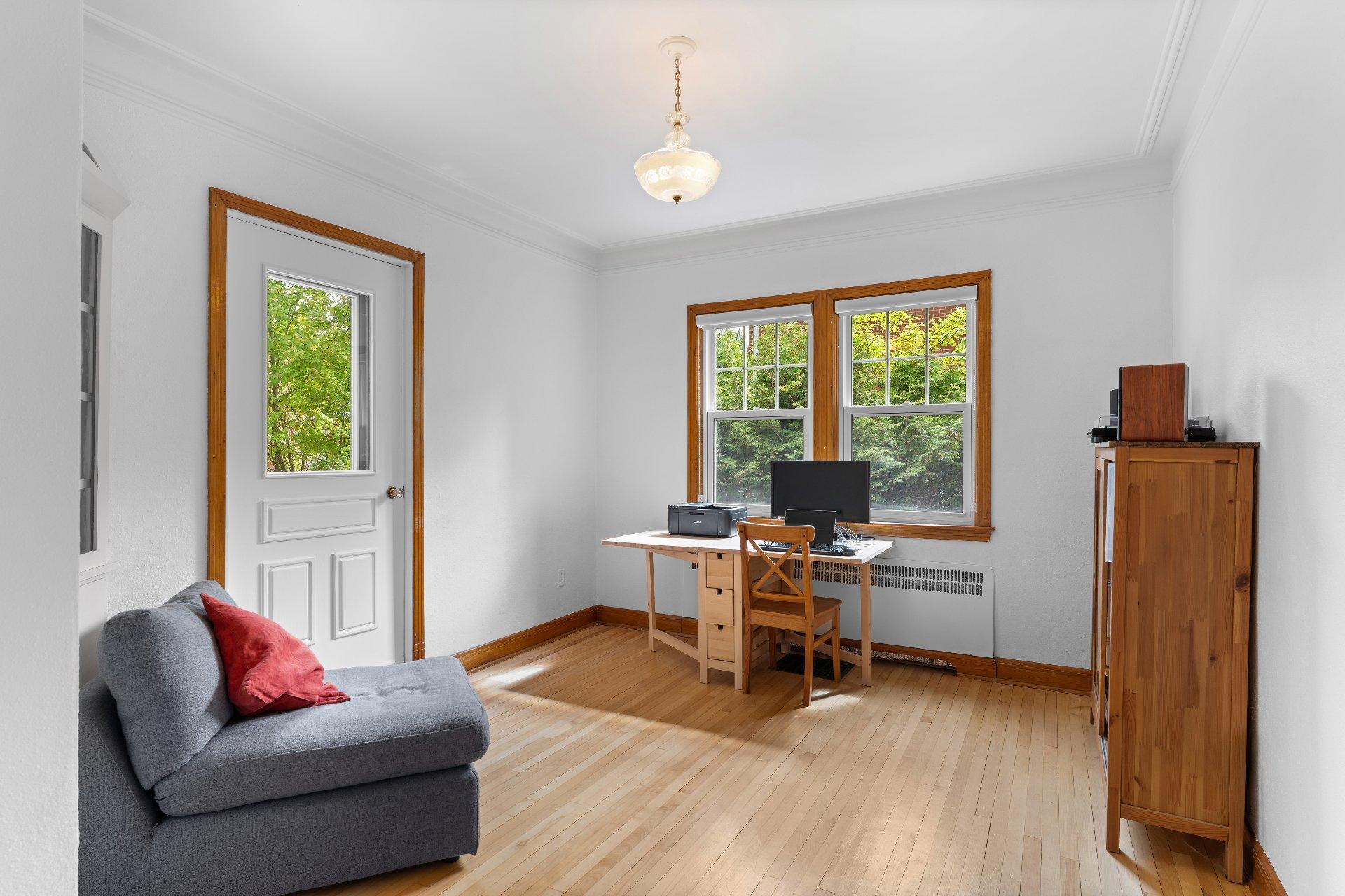 









688


Rue de Vimy

,
Sherbrooke (Les Nations),




QC
J1J3N6

