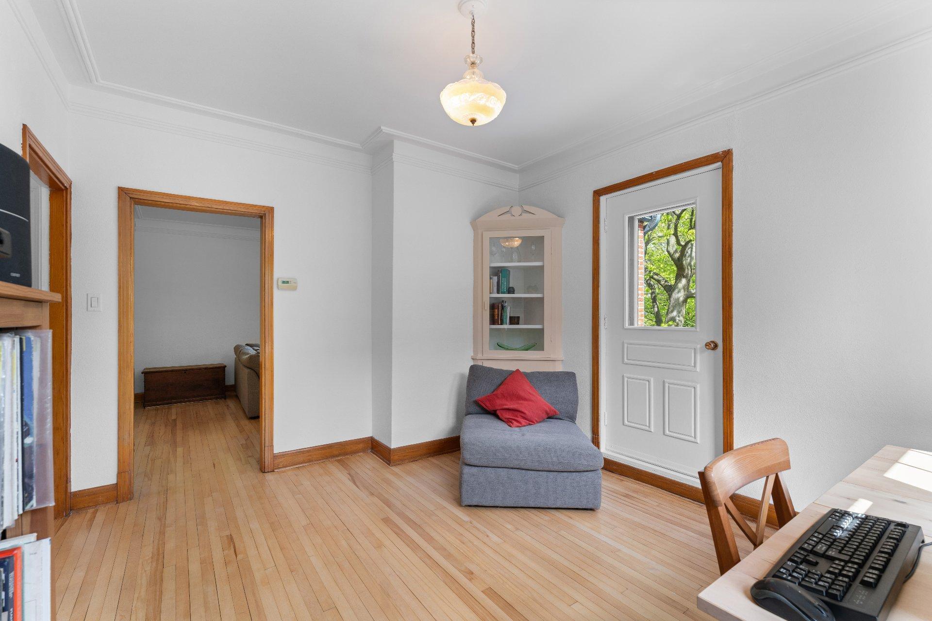 









688


Rue de Vimy

,
Sherbrooke (Les Nations),




QC
J1J3N6

