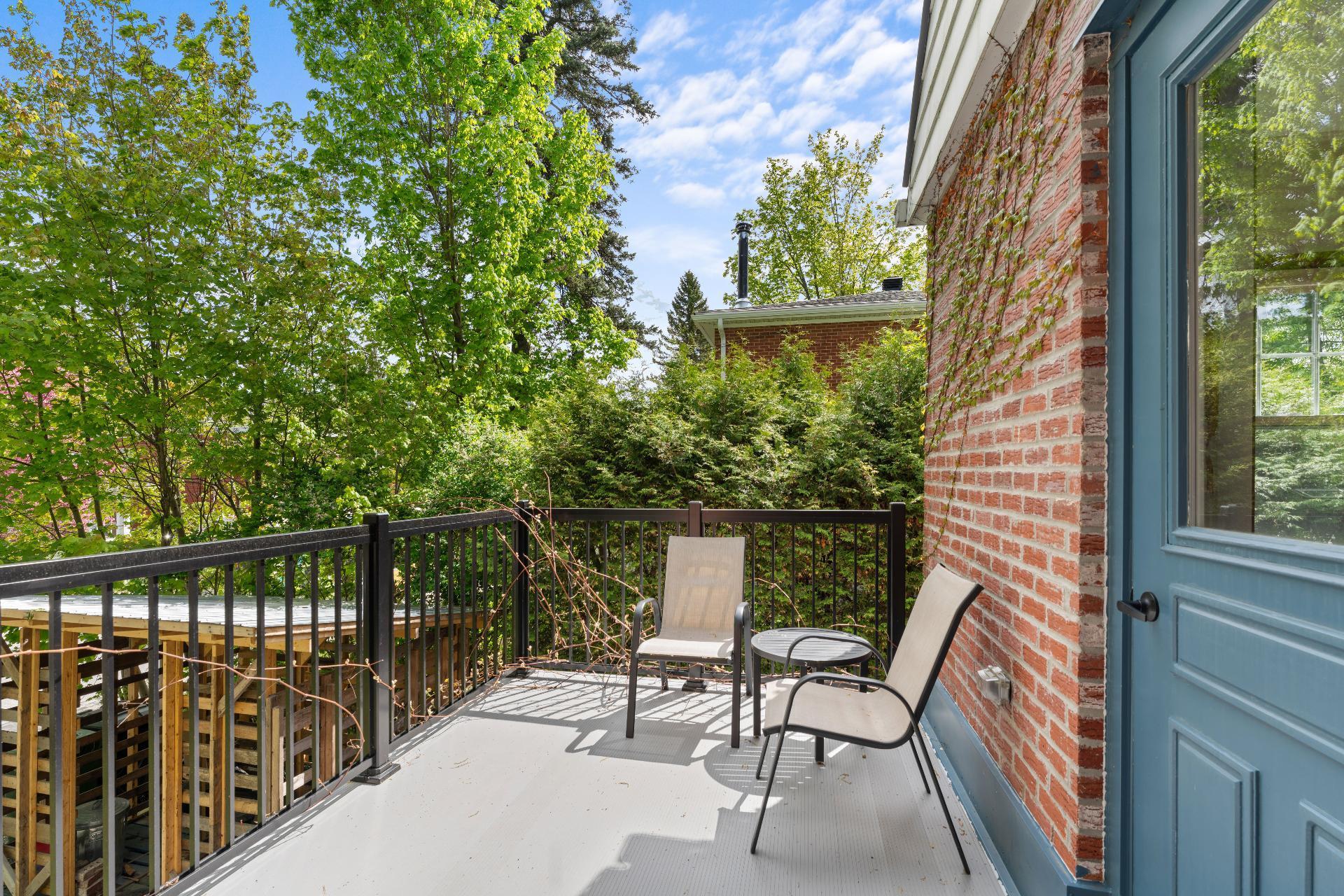 









688


Rue de Vimy

,
Sherbrooke (Les Nations),




QC
J1J3N6

