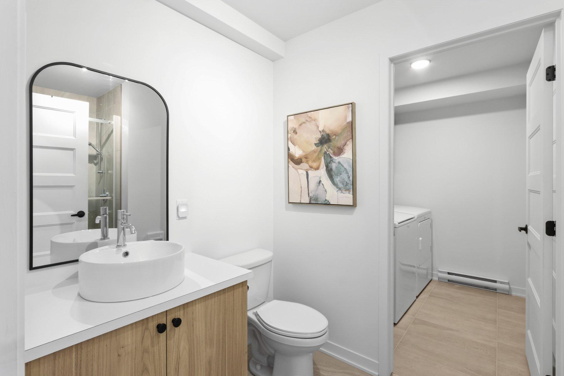 









233


Rue de la Barrière

,
Salaberry-de-Valleyfield,




QC
J6T6H9

