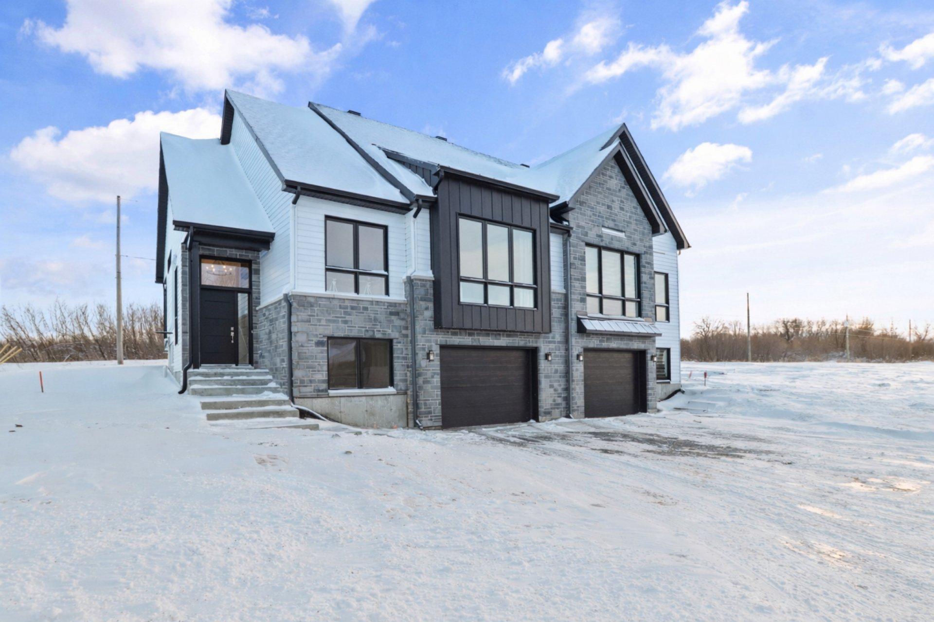 









233


Rue de la Barrière

,
Salaberry-de-Valleyfield,




QC
J6T6H9

