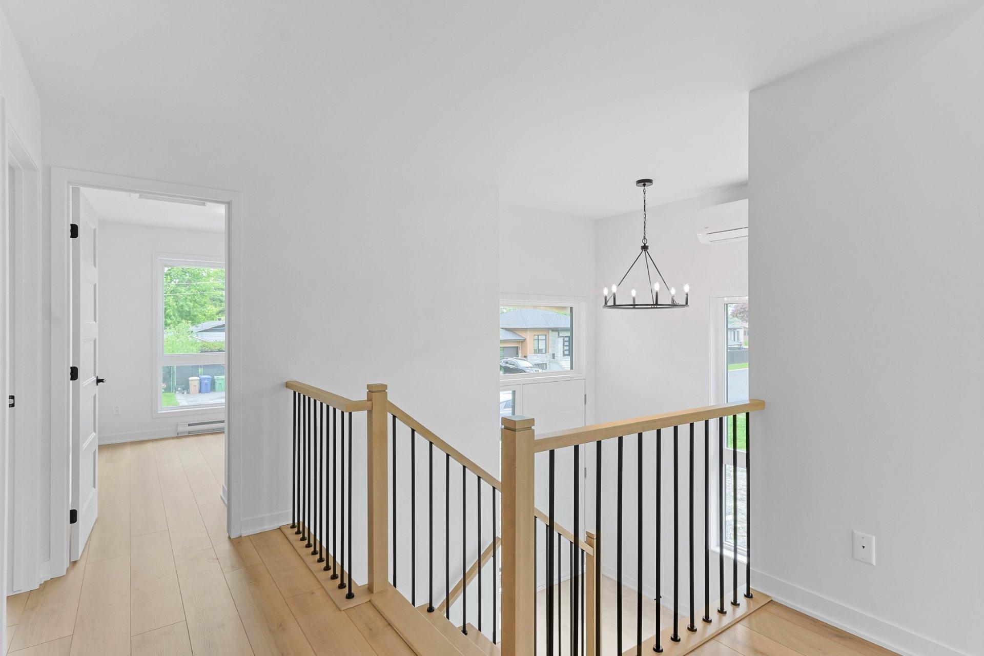 









247


Rue de la Barrière

,
Salaberry-de-Valleyfield,




QC
J6T6H9

