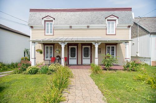 Featured Listing Photo 