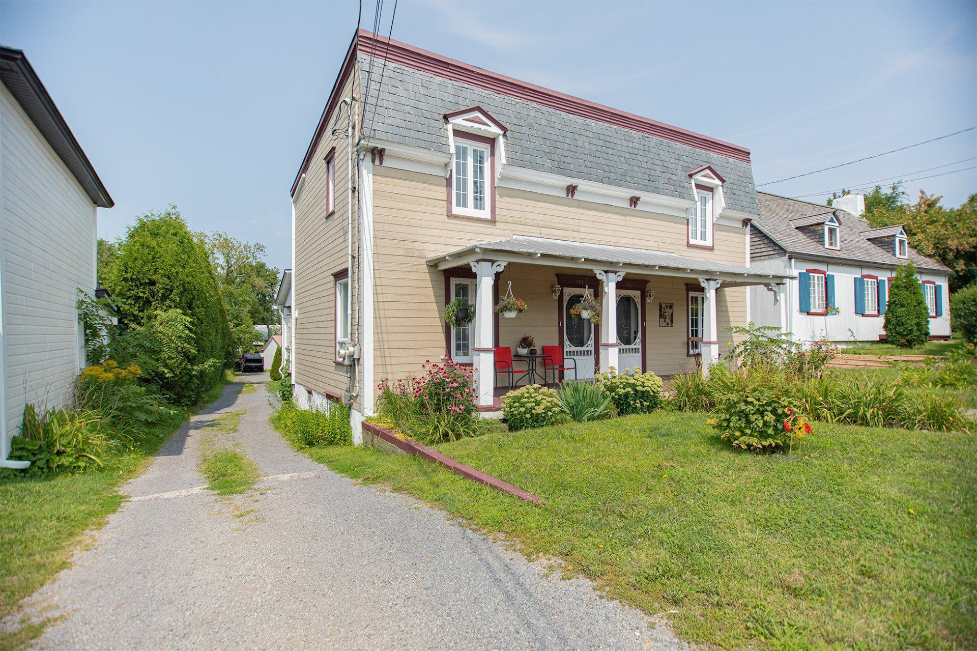 









663


Route Marie-Victorin

,
Verchères,




QC
J0L2R0

