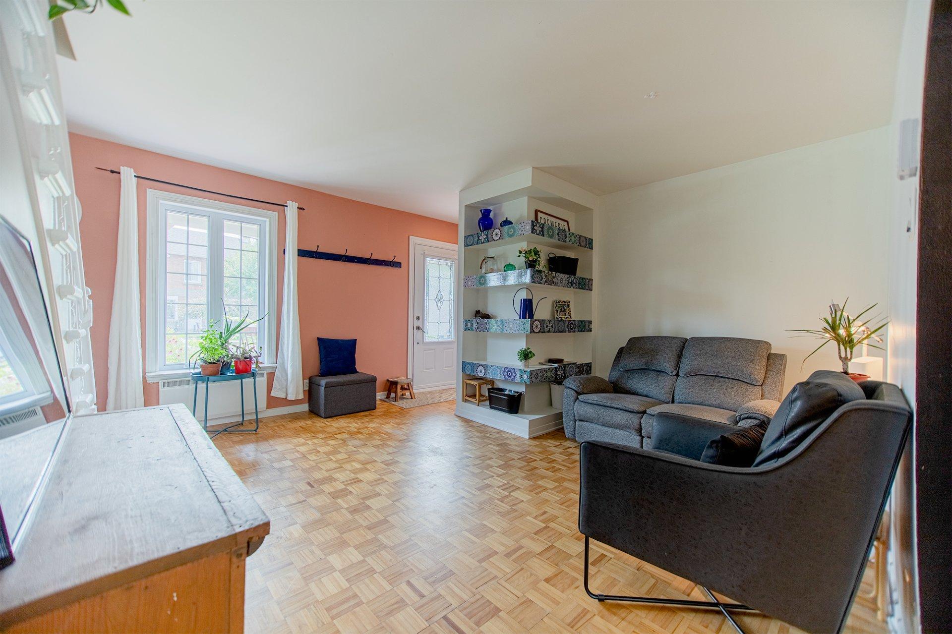 









663


Route Marie-Victorin

,
Verchères,




QC
J0L2R0

