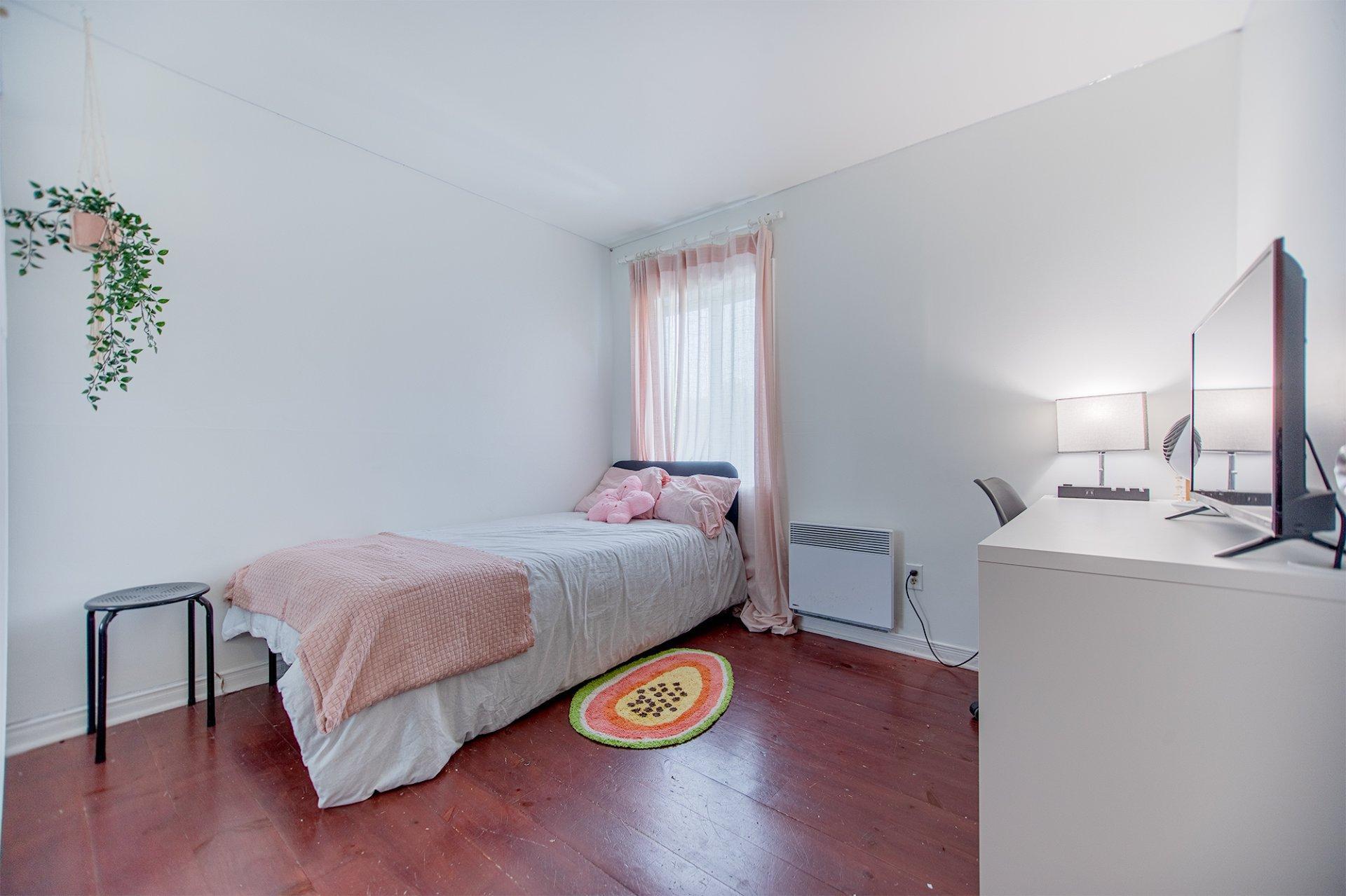 









663


Route Marie-Victorin

,
Verchères,




QC
J0L2R0

