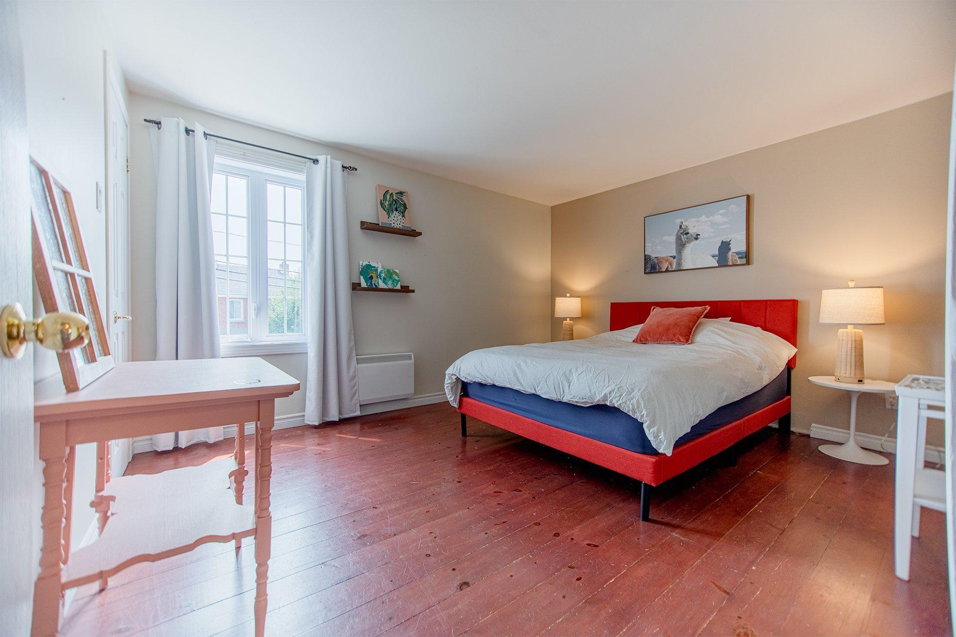 









663


Route Marie-Victorin

,
Verchères,




QC
J0L2R0

