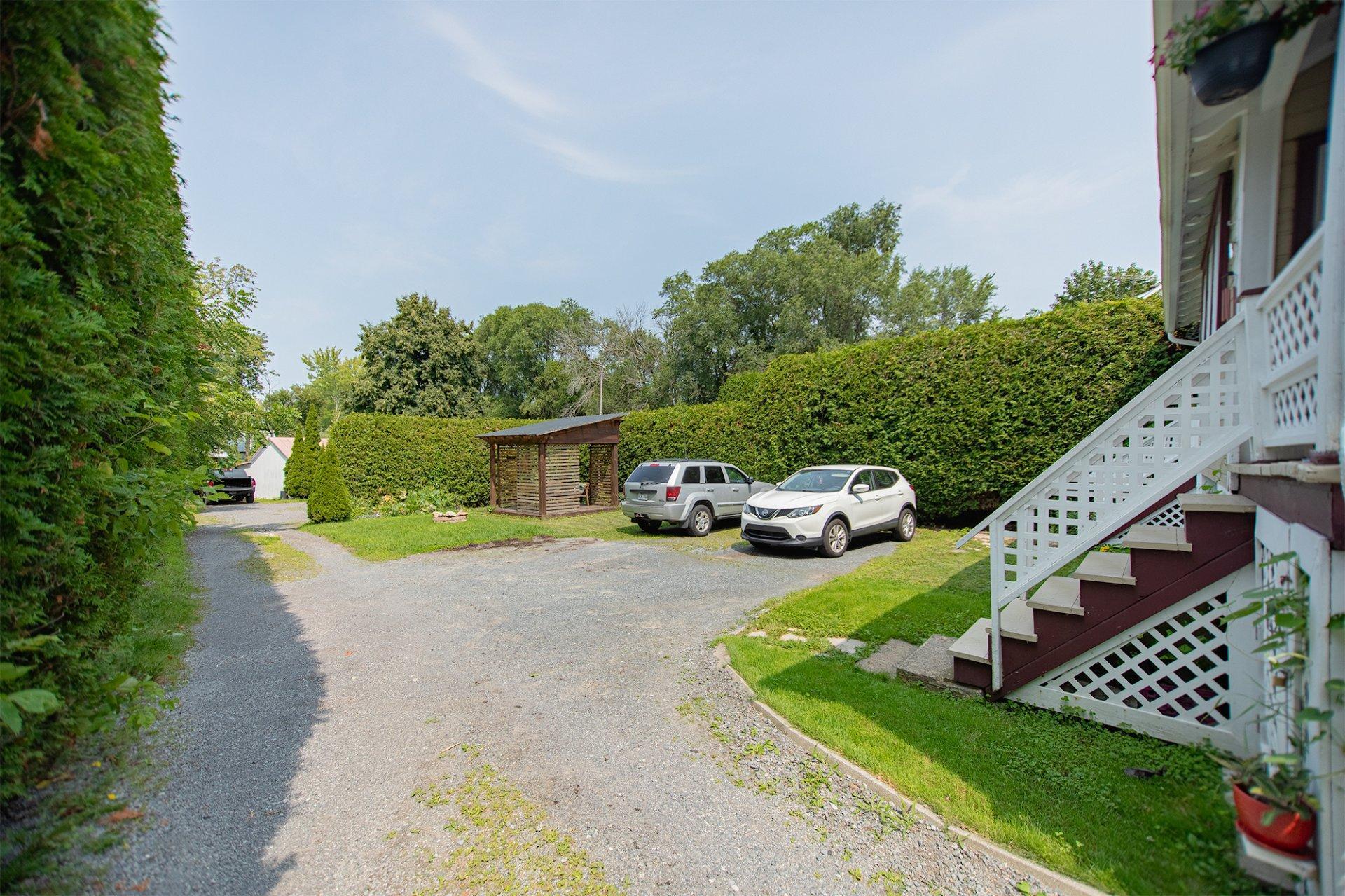 









663


Route Marie-Victorin

,
Verchères,




QC
J0L2R0

