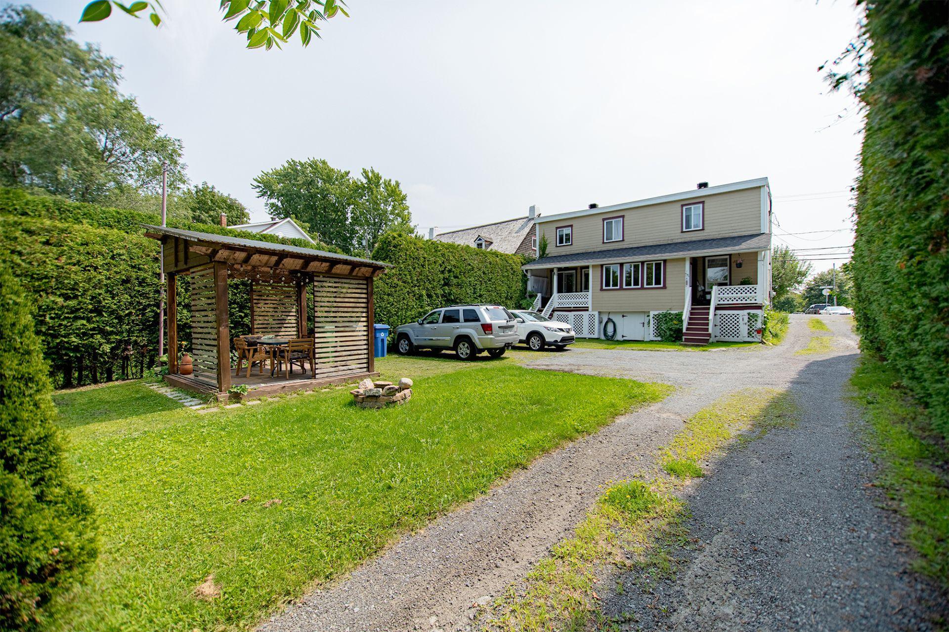 









663


Route Marie-Victorin

,
Verchères,




QC
J0L2R0

