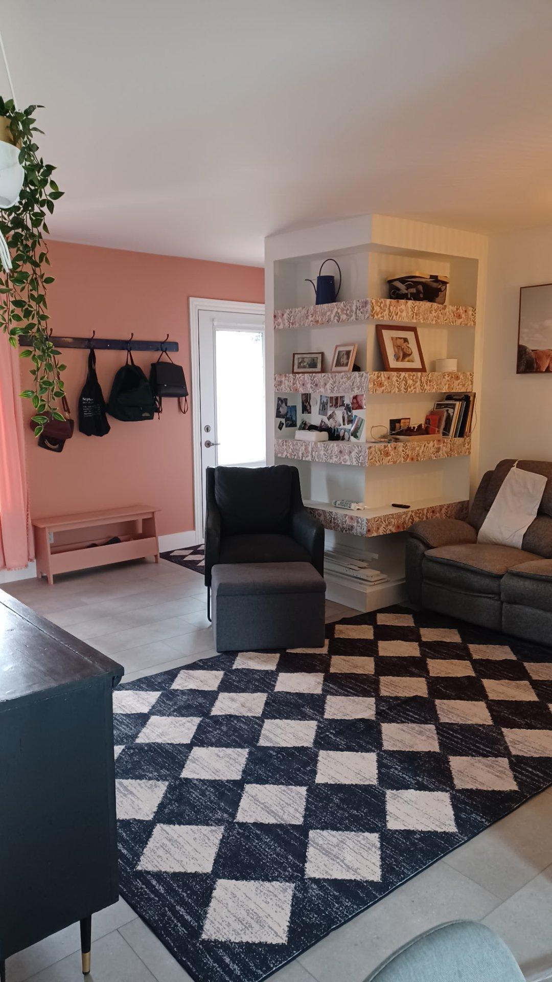 









663


Route Marie-Victorin

,
Verchères,




QC
J0L2R0

