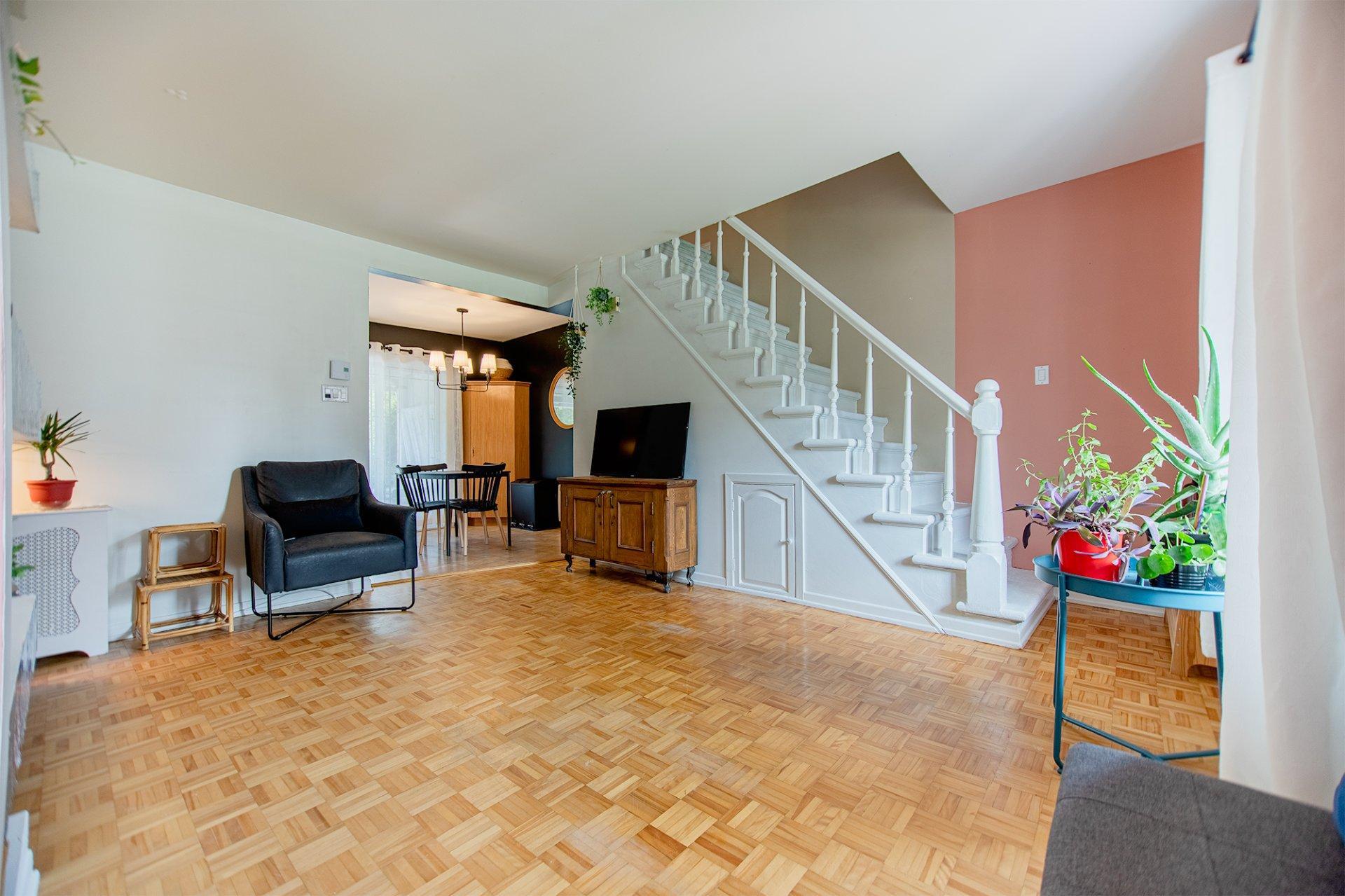 









663


Route Marie-Victorin

,
Verchères,




QC
J0L2R0

