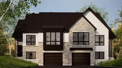 Photo de l'inscription vedette