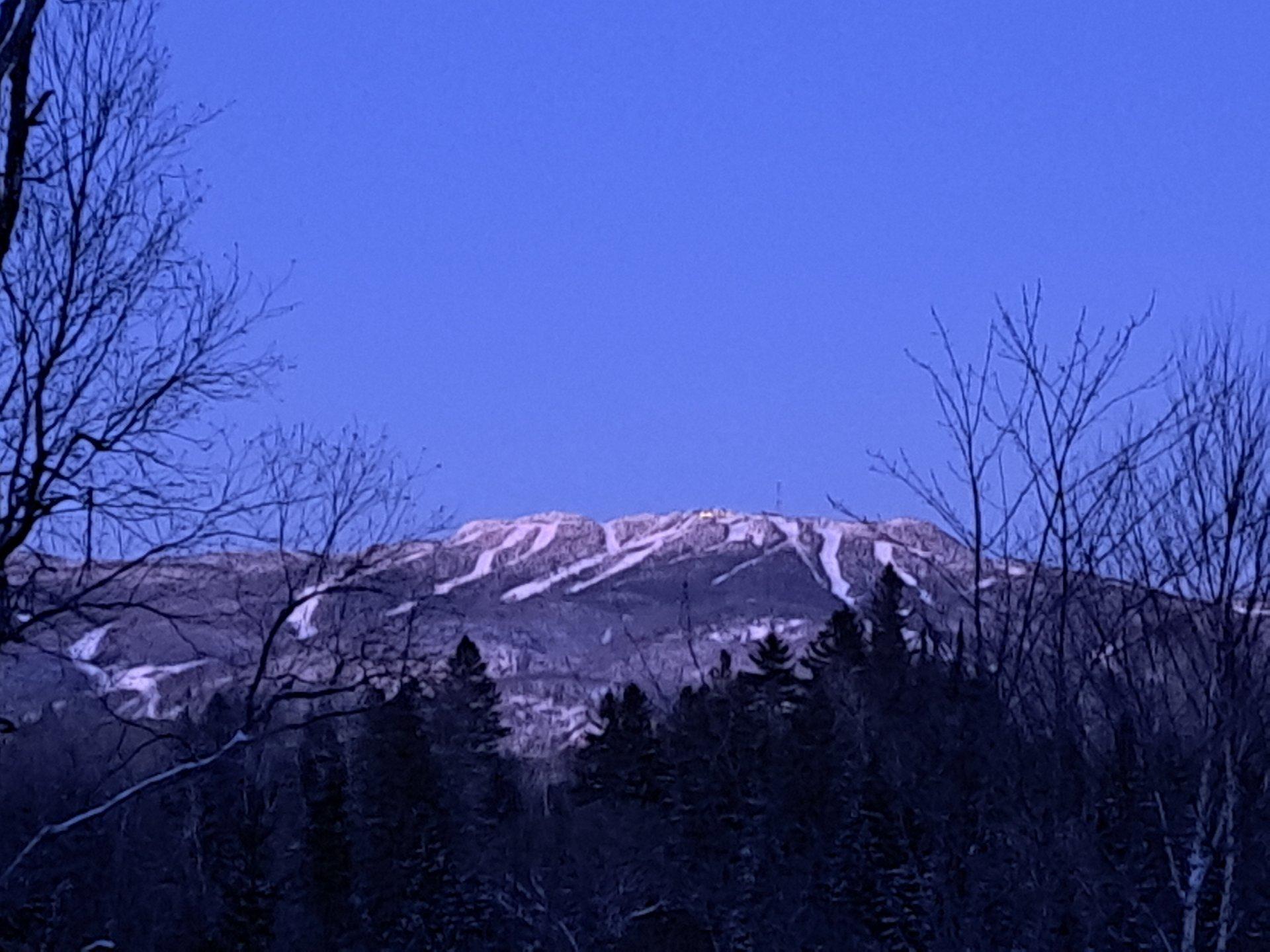 









60


Ch. de Valberg

,
Mont-Tremblant,




QC
J8E0S4


