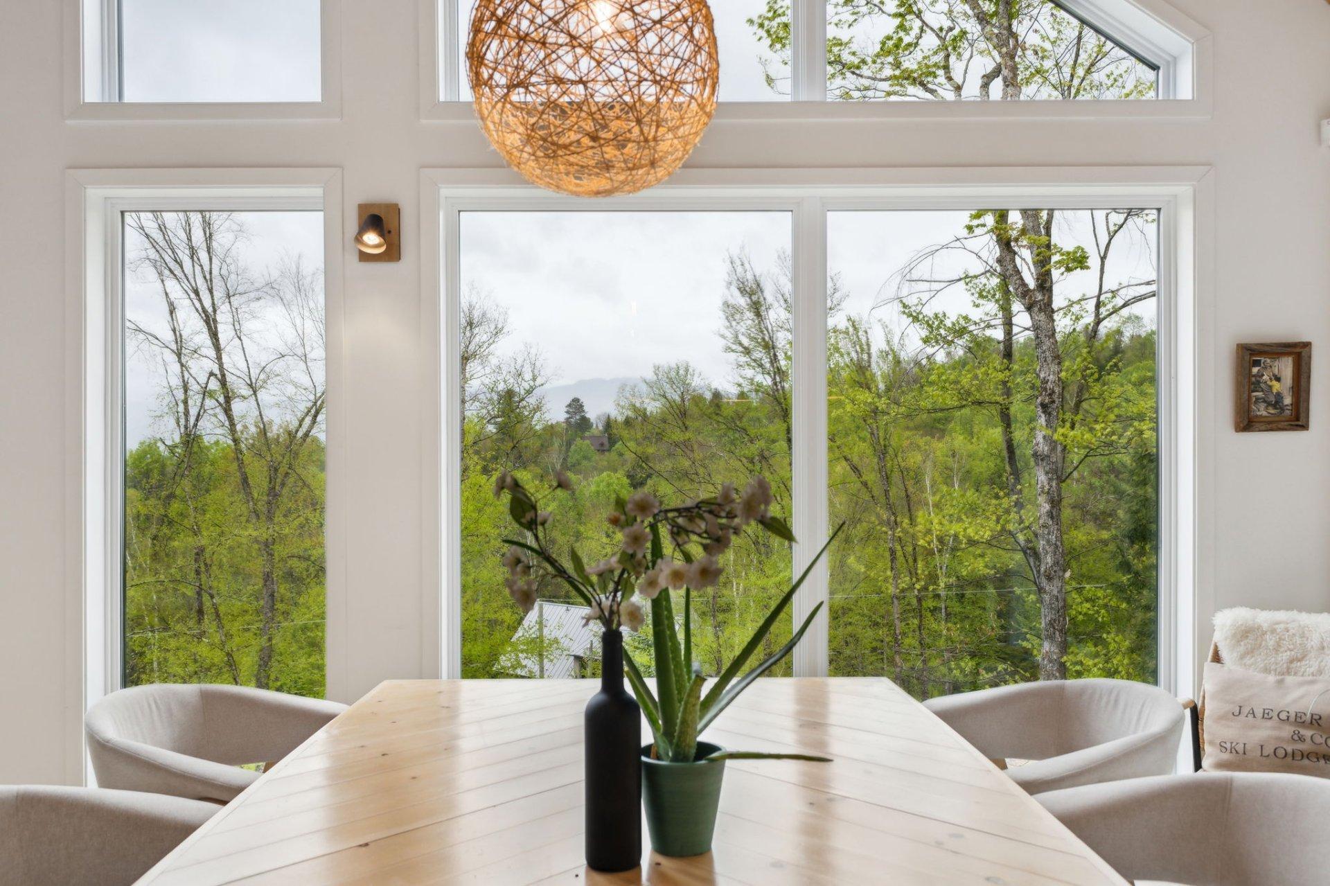 









60


Ch. de Valberg

,
Mont-Tremblant,




QC
J8E0S4


