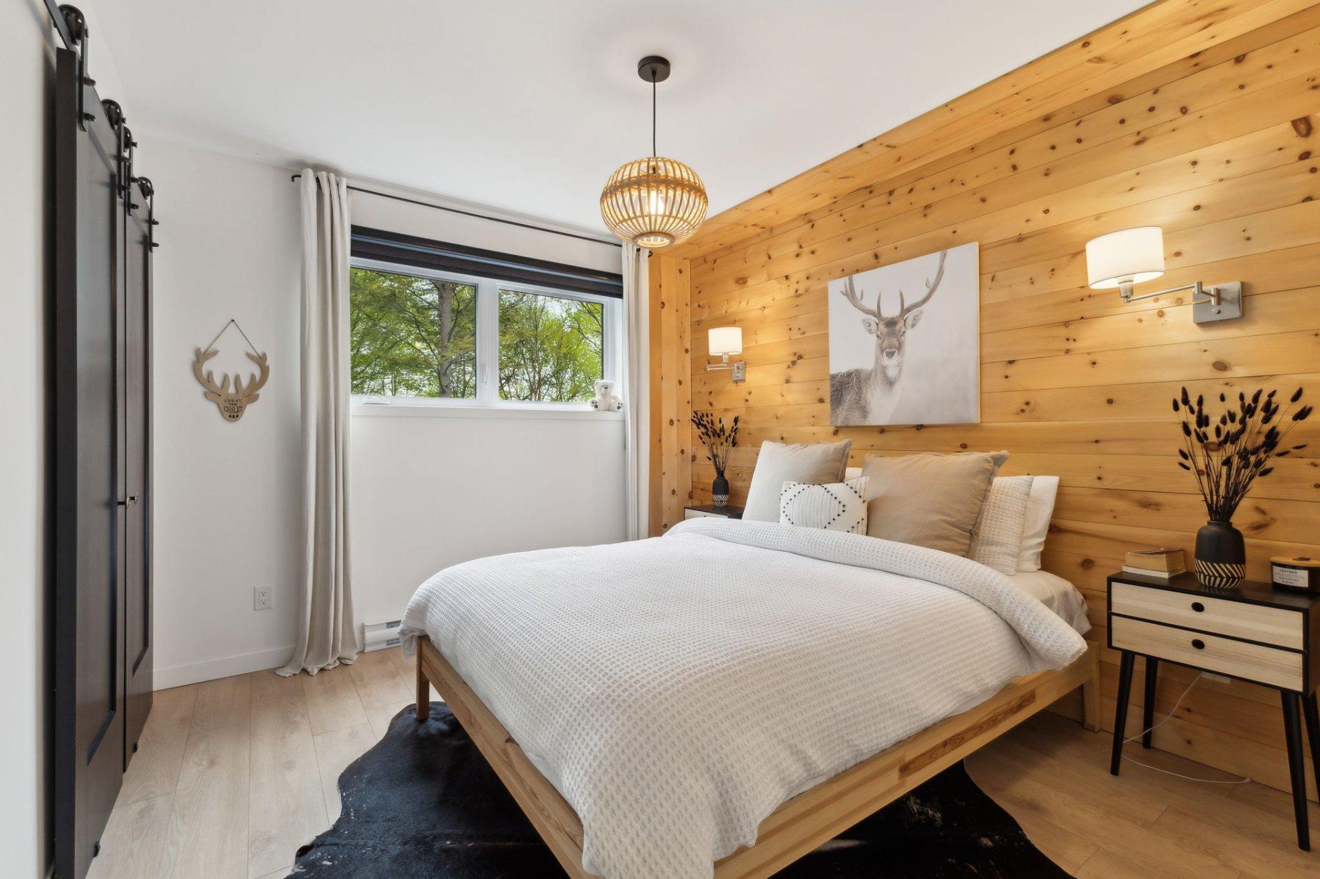 









60


Ch. de Valberg

,
Mont-Tremblant,




QC
J8E0S4

