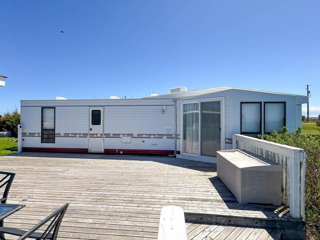 












60 Sweet Pea Lane

,
Darnley,







PE
C0B 1M0

