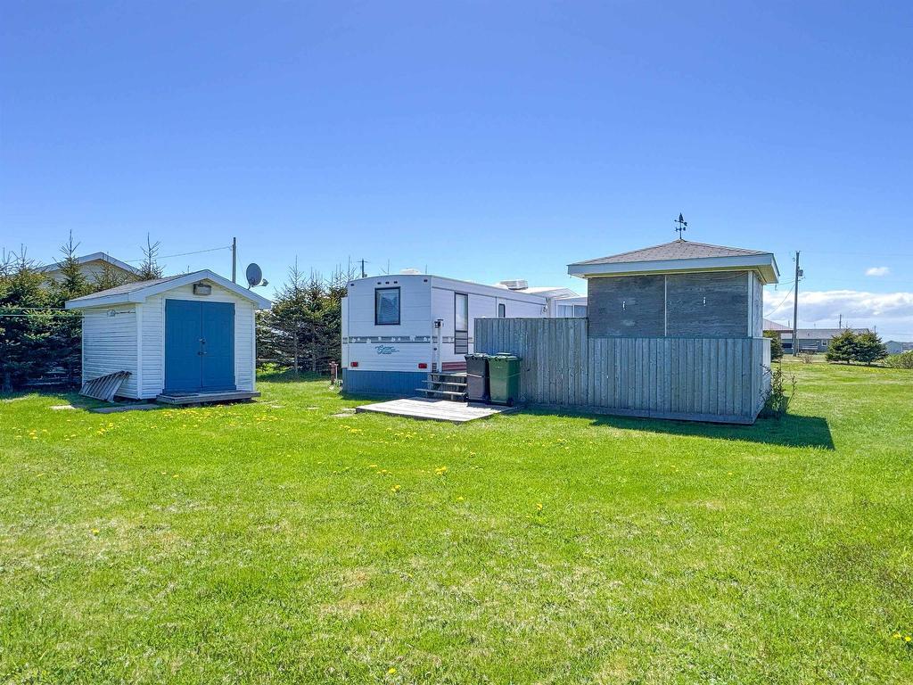 












60 Sweet Pea Lane

,
Darnley,







PE
C0B 1M0

