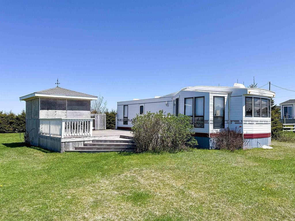 












60 Sweet Pea Lane

,
Darnley,







PE
C0B 1M0

