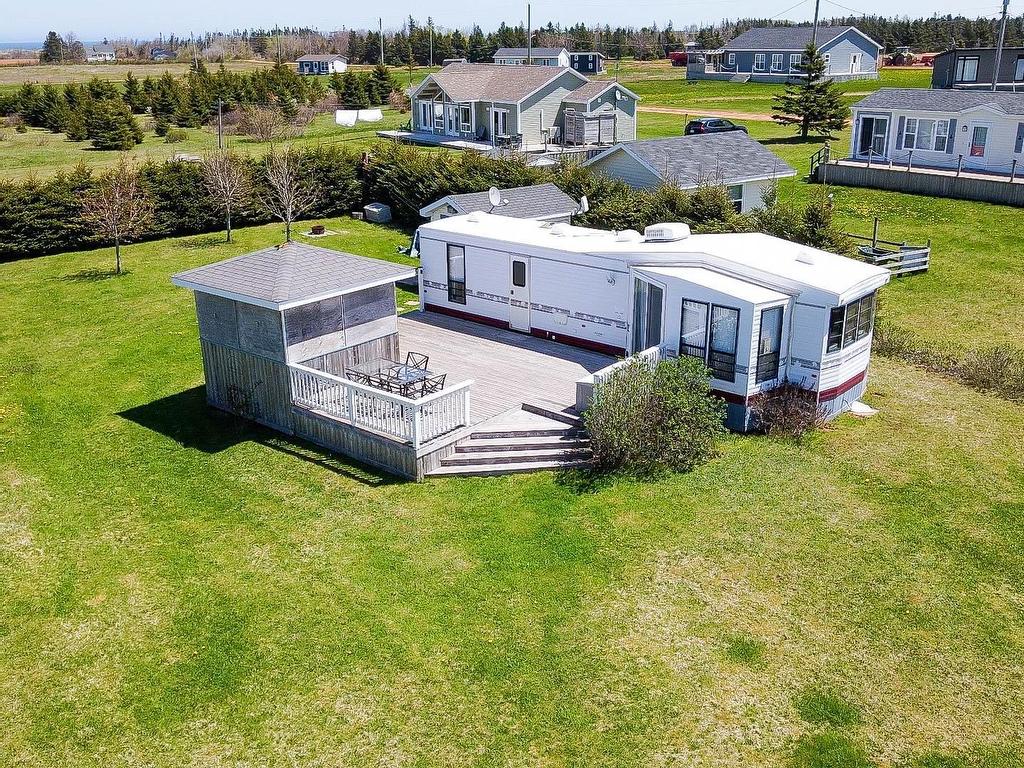 












60 Sweet Pea Lane

,
Darnley,







PE
C0B 1M0

