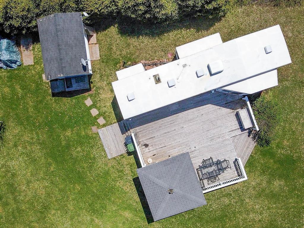 












60 Sweet Pea Lane

,
Darnley,







PE
C0B 1M0

