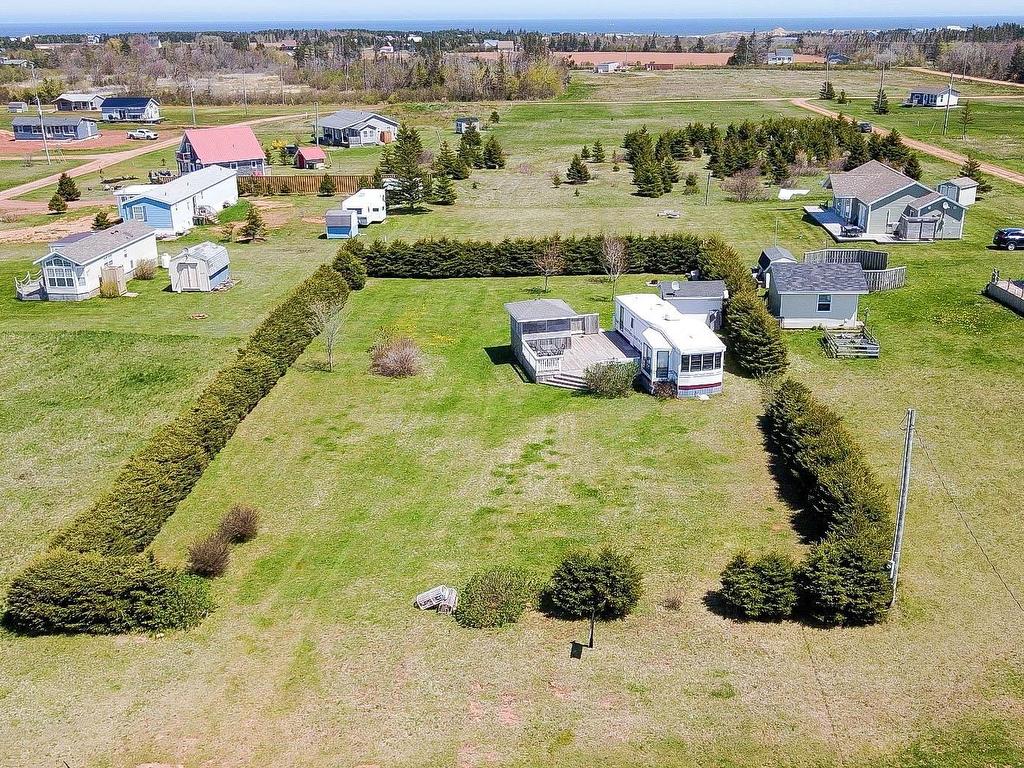 












60 Sweet Pea Lane

,
Darnley,







PE
C0B 1M0

