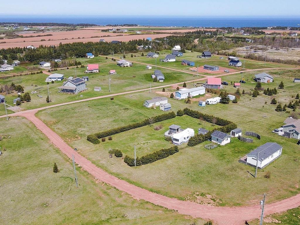 












60 Sweet Pea Lane

,
Darnley,







PE
C0B 1M0

