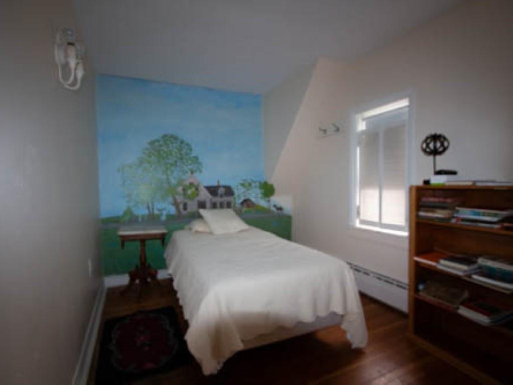 












288 Notre Dame Street

,
Summerside,




PE
C1N 1S3

