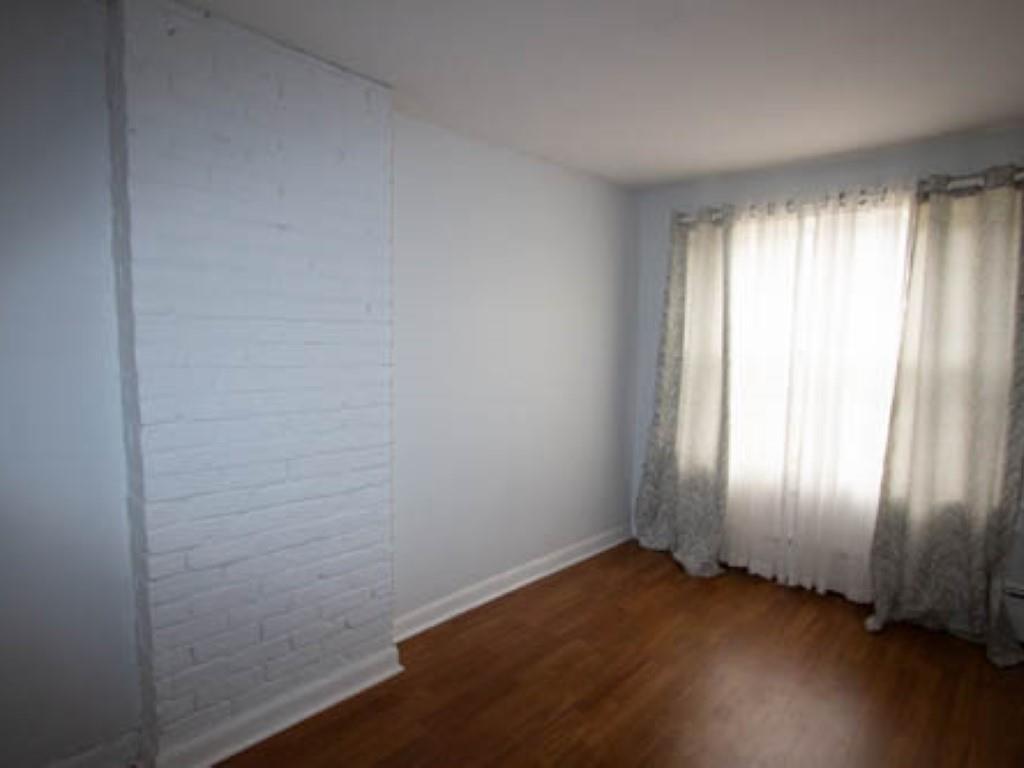 












288 Notre Dame Street

,
Summerside,




PE
C1N 1S3

